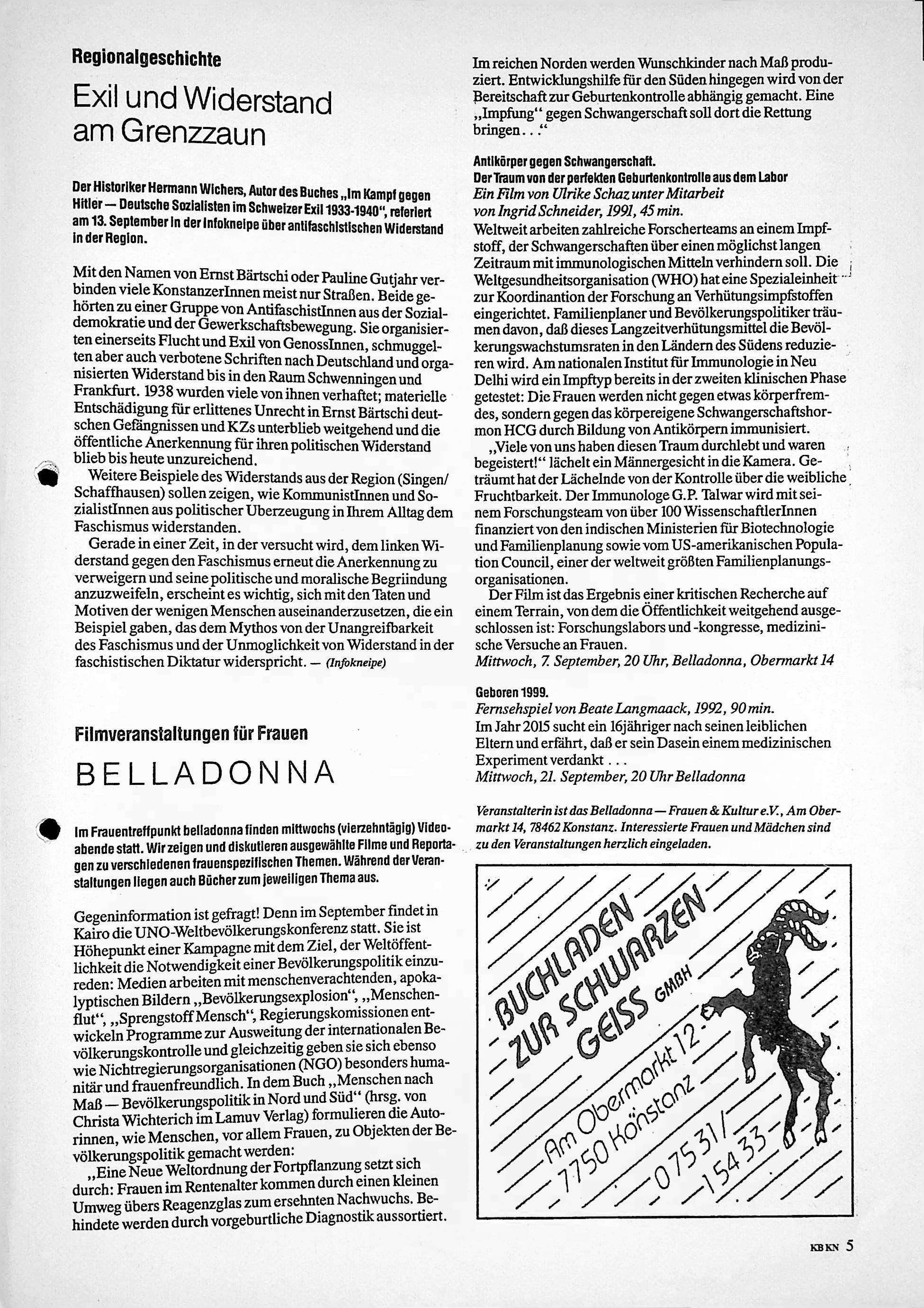 Scan