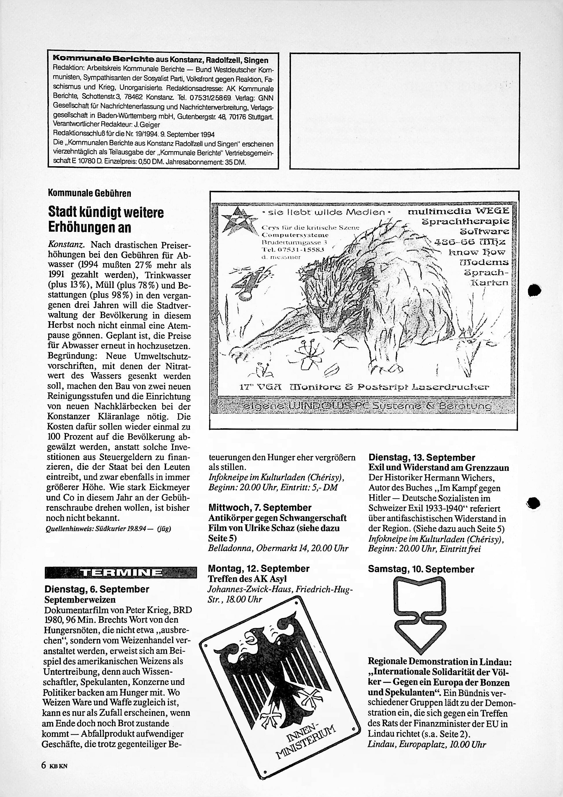 Scan