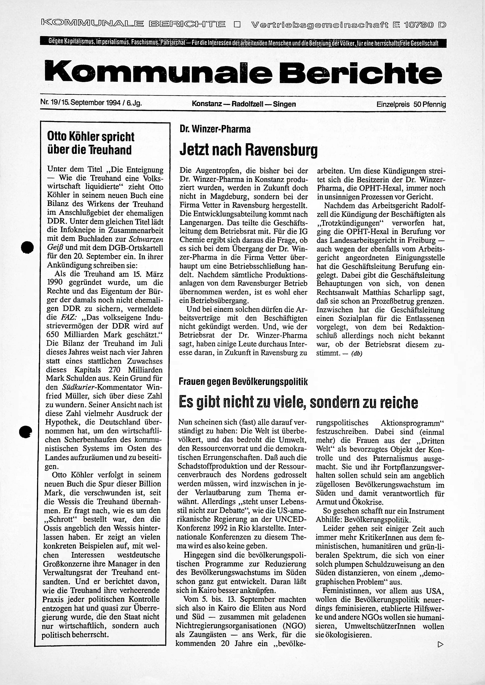 Vorschau kb9419