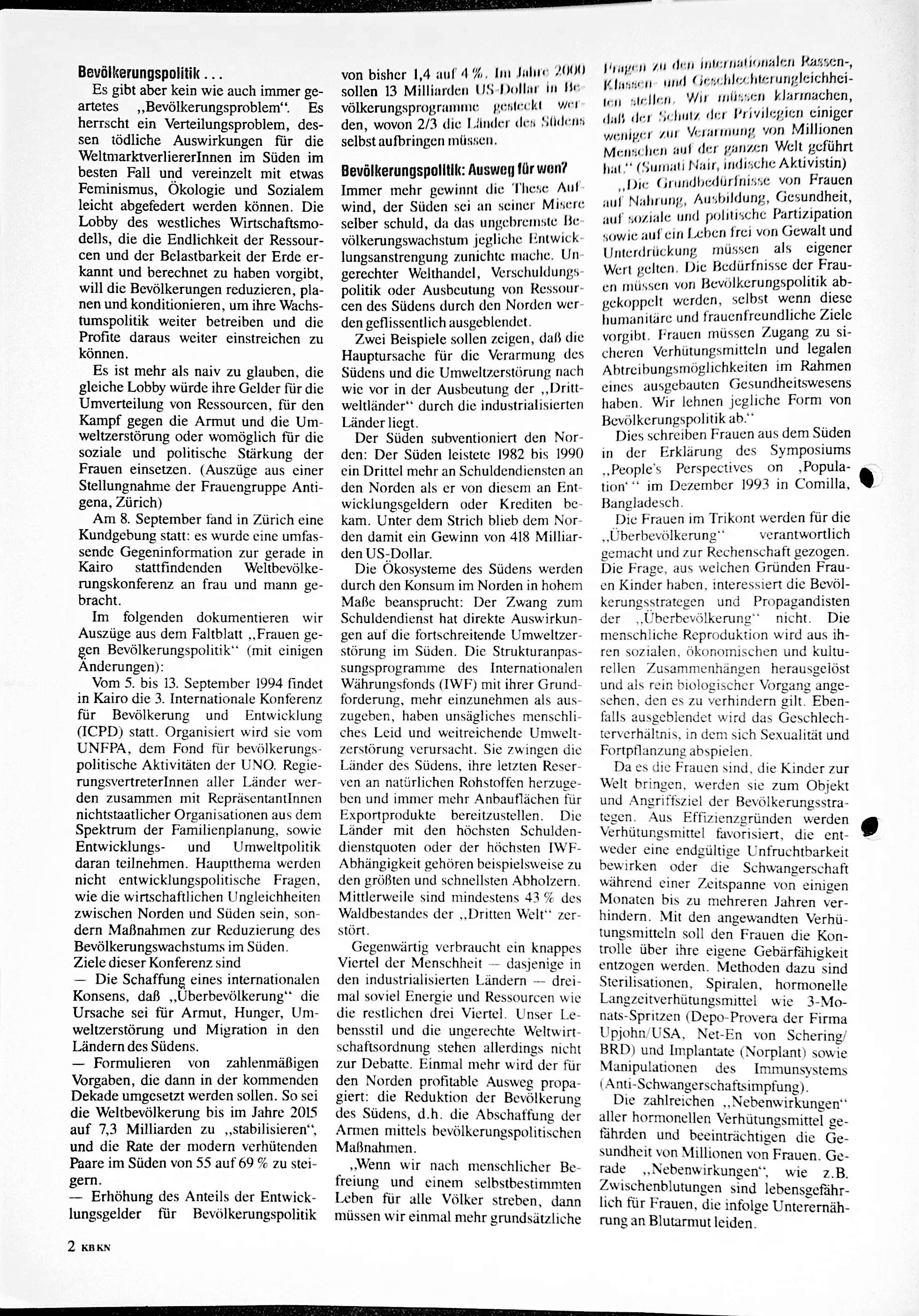 Scan kb9419-02