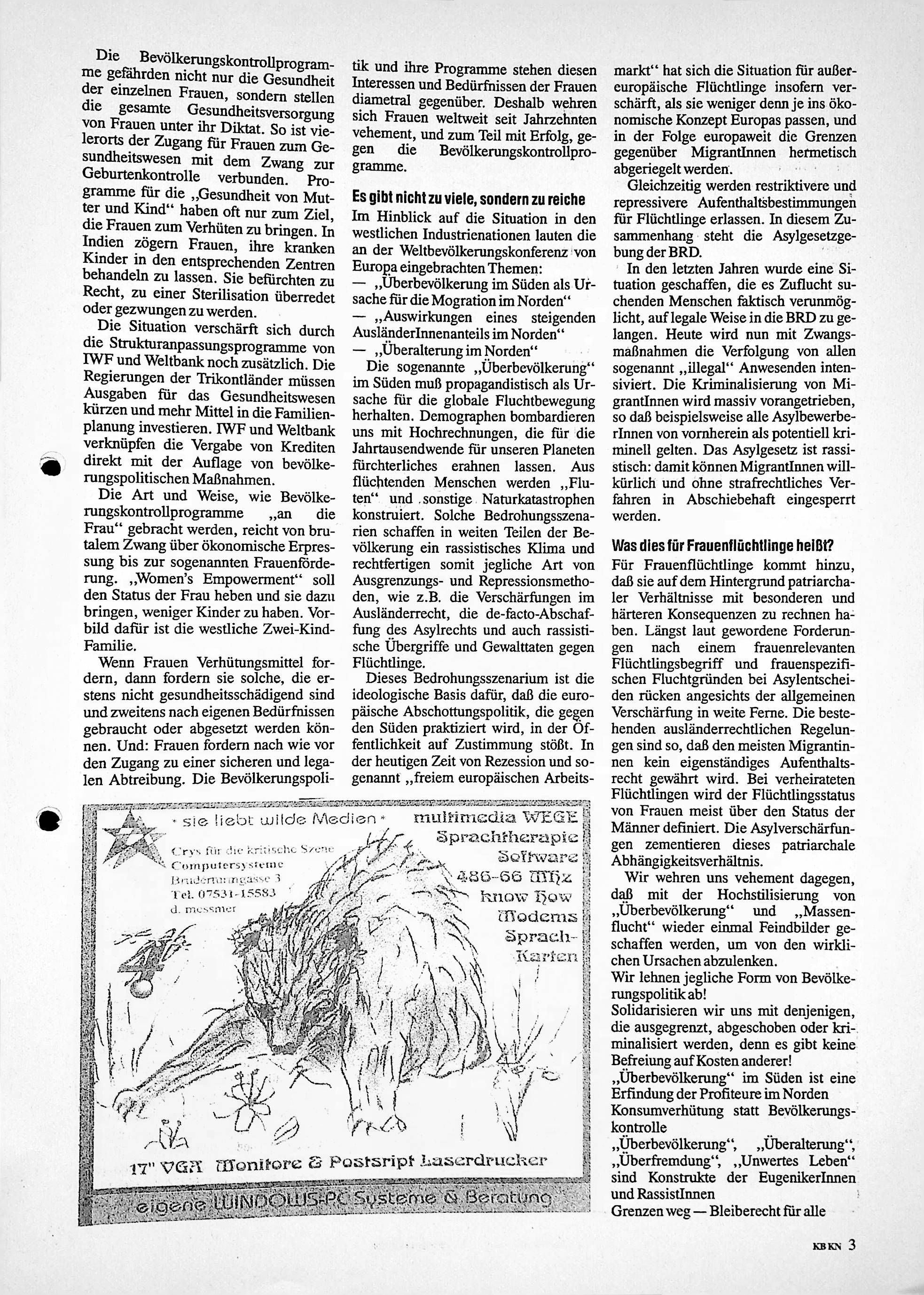 Scan kb9419-03