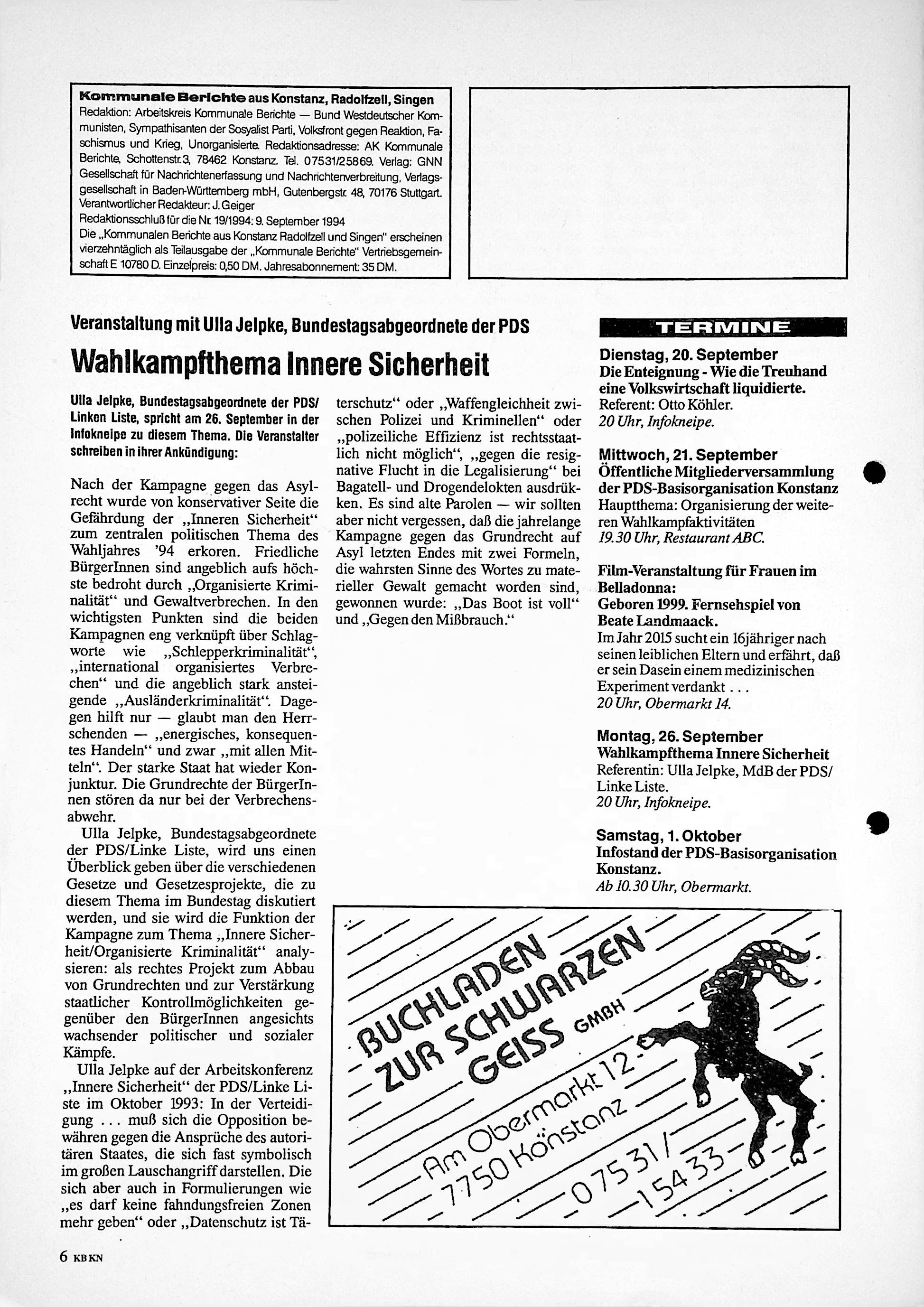 Scan