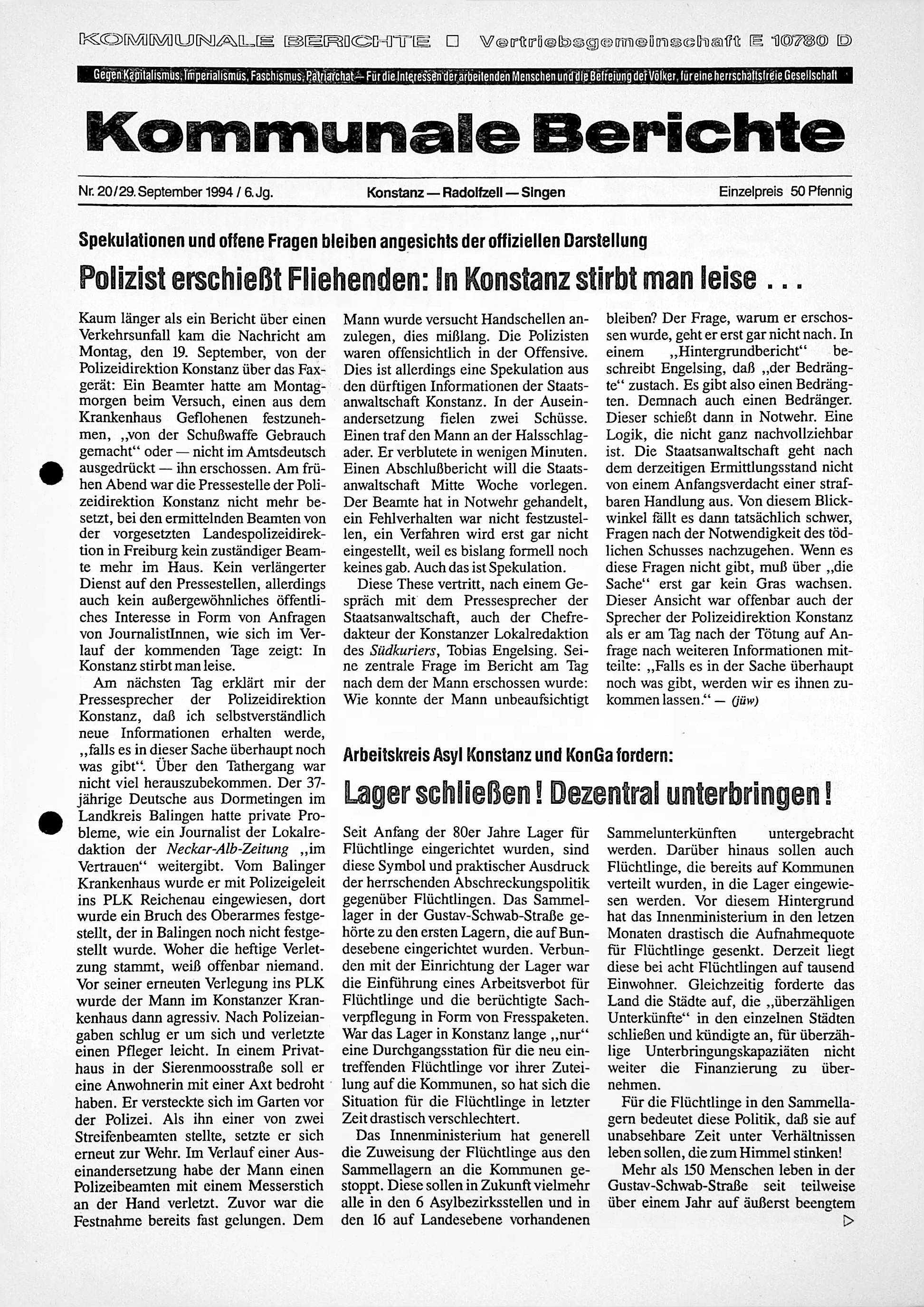 Vorschau kb9420