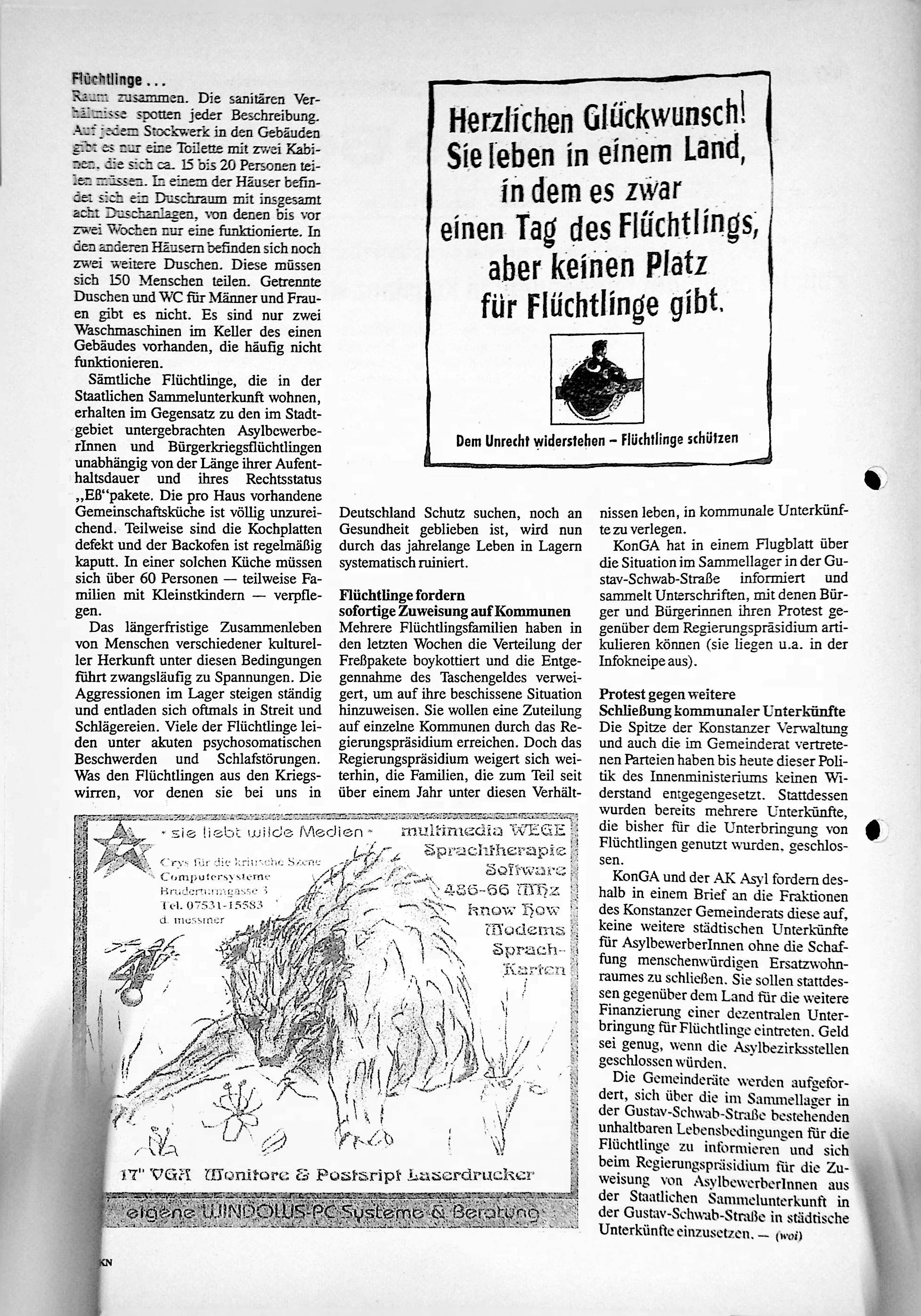 Scan kb9420-02