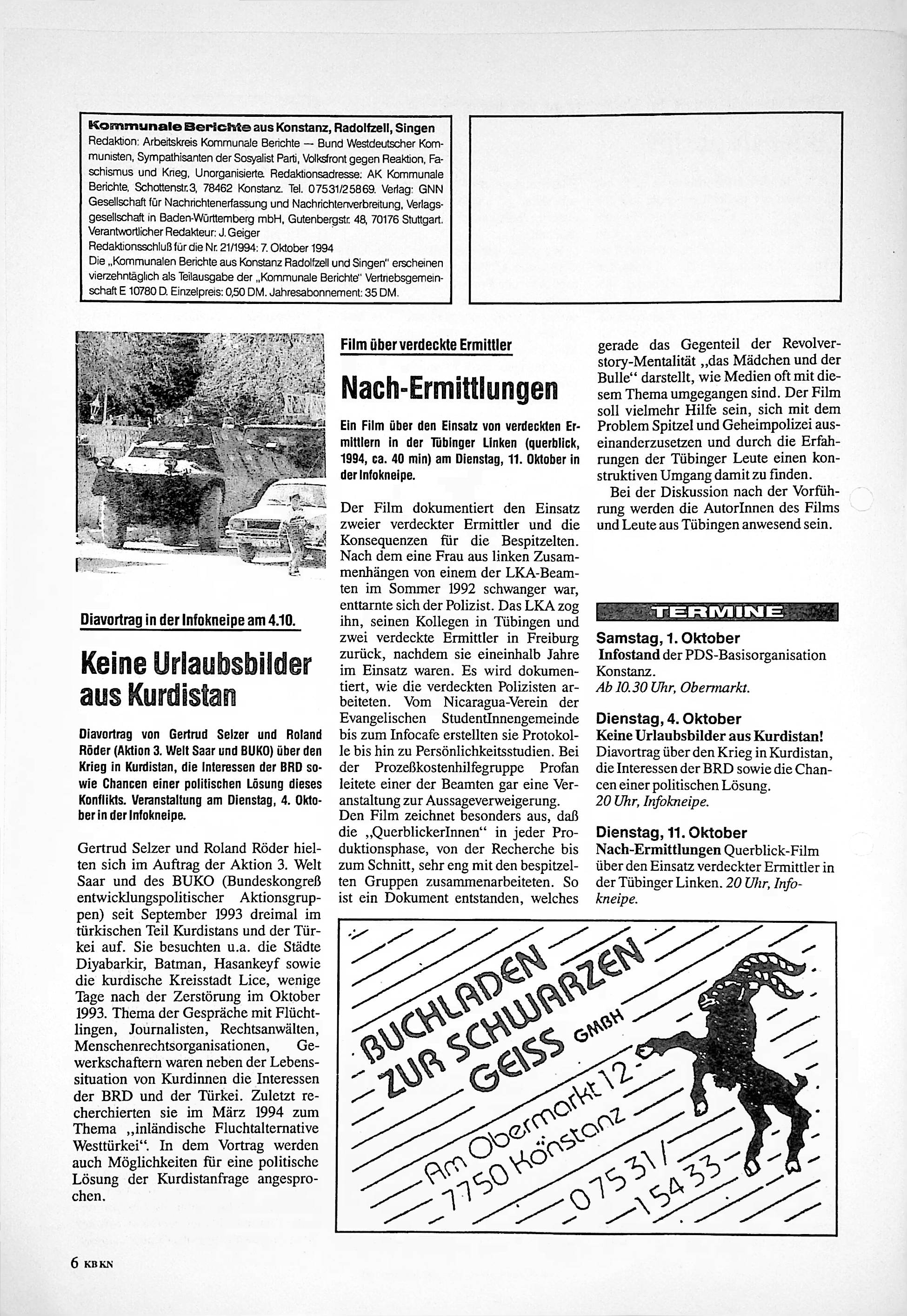 Scan