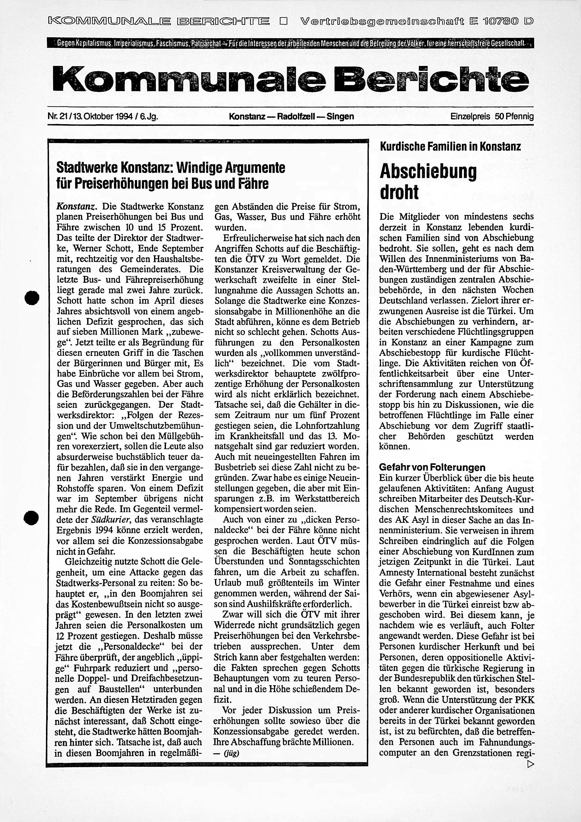 Vorschau kb9421