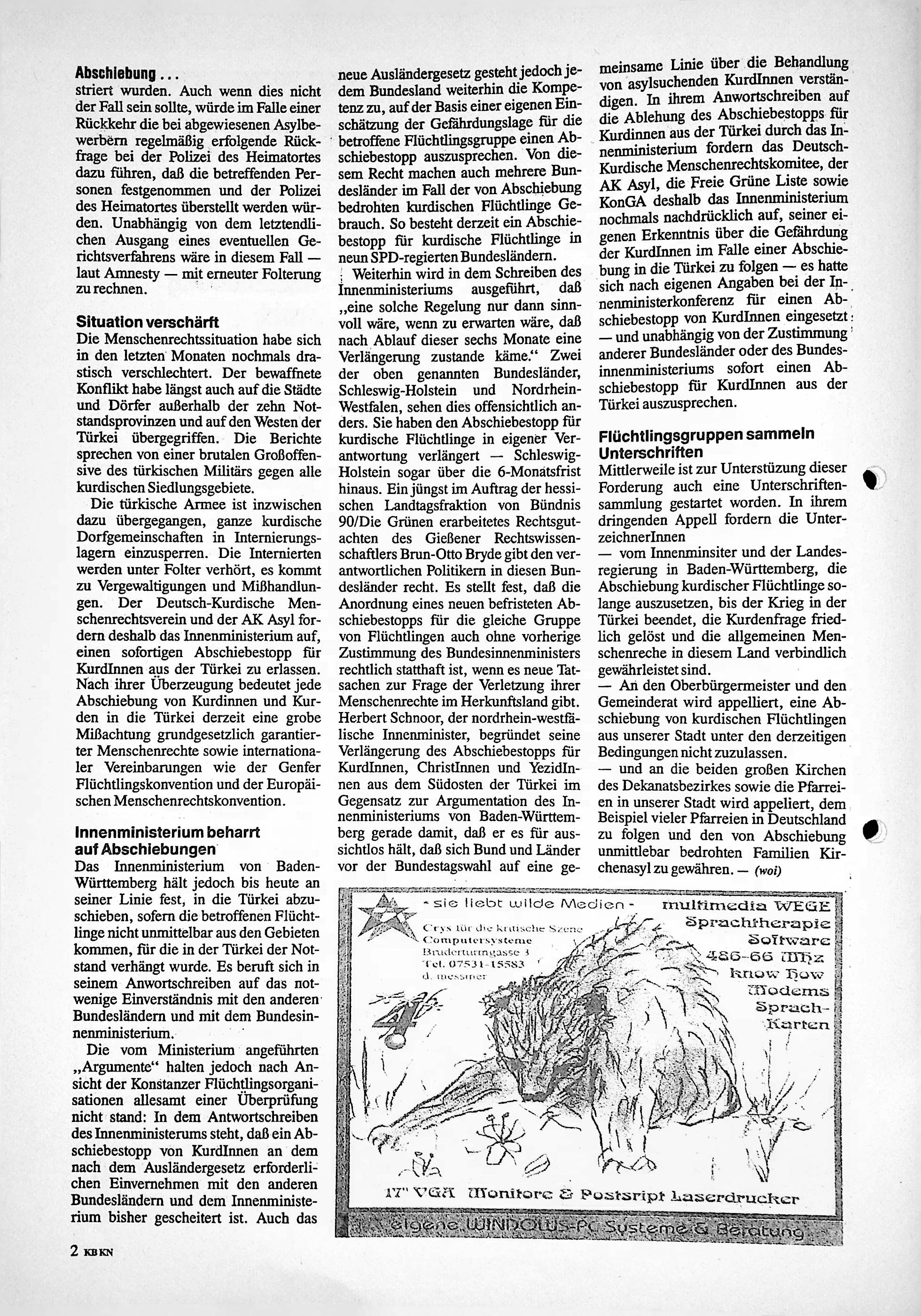 Scan kb9421-02