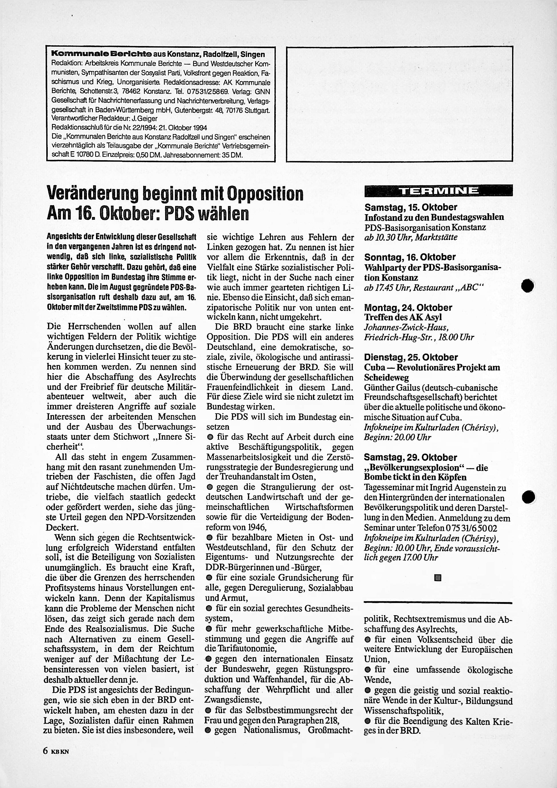 Scan