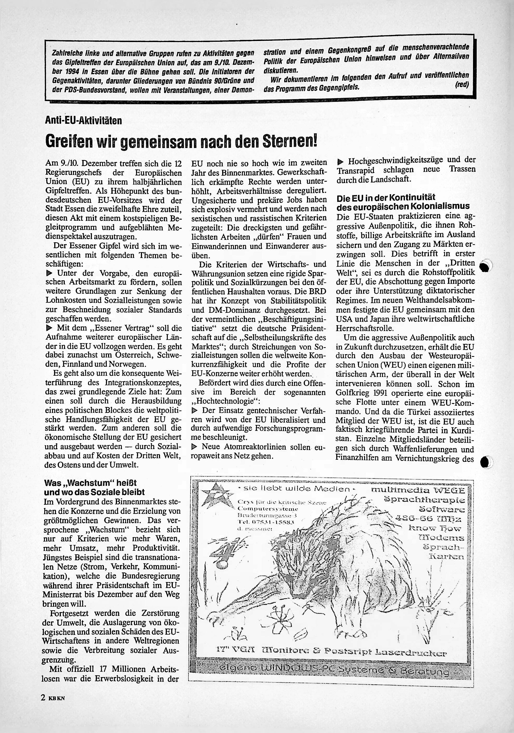 Scan