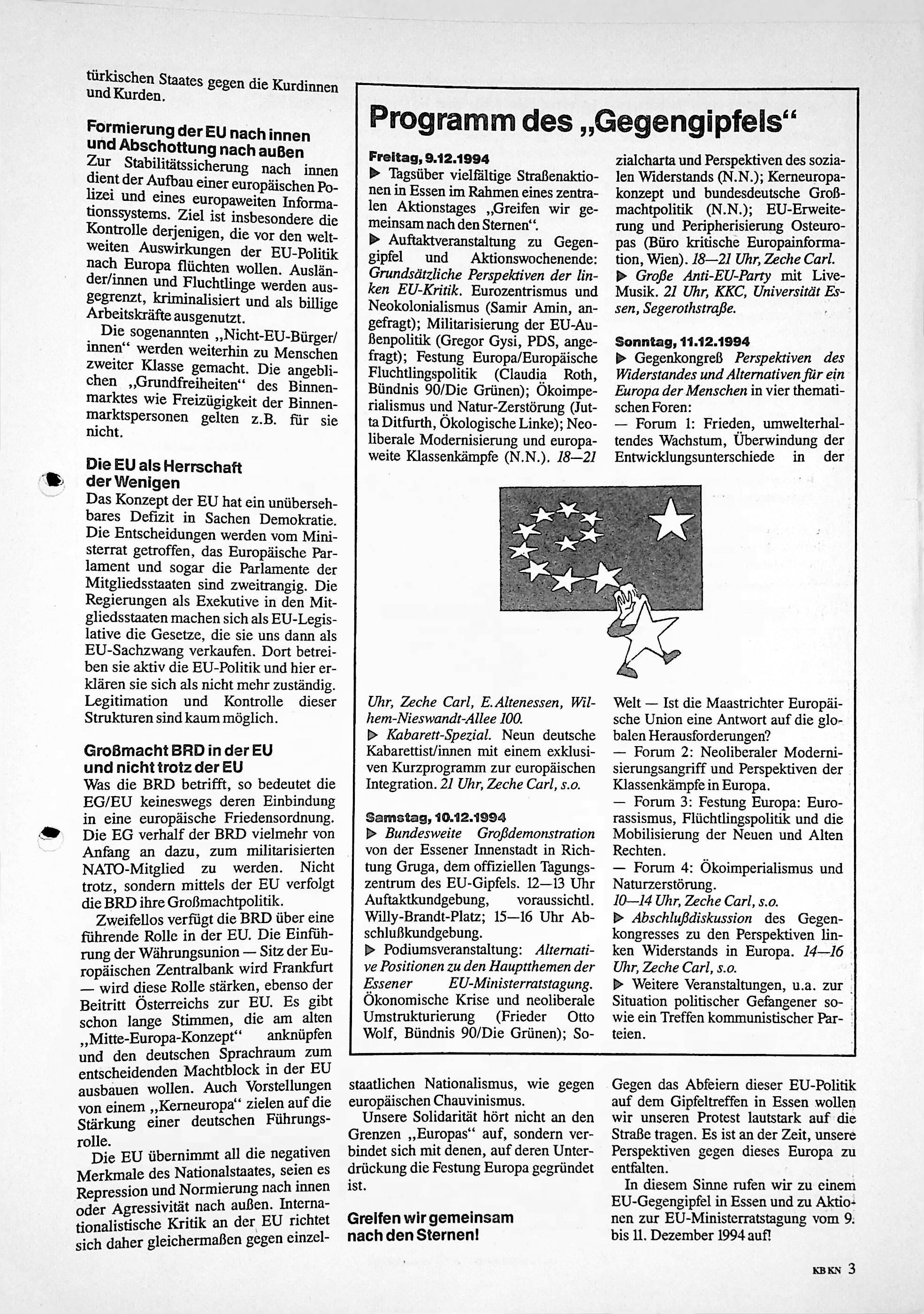 Scan