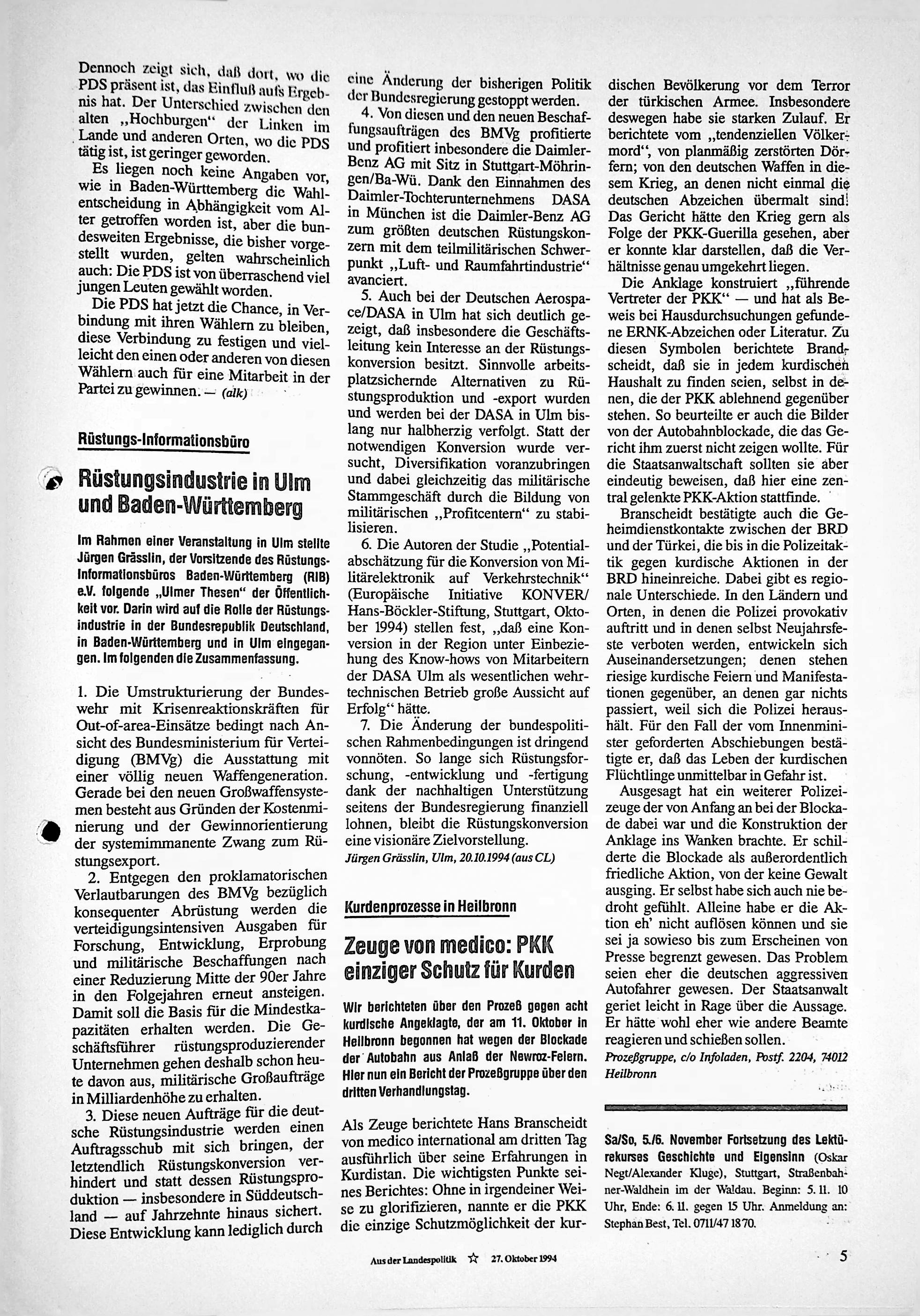Scan