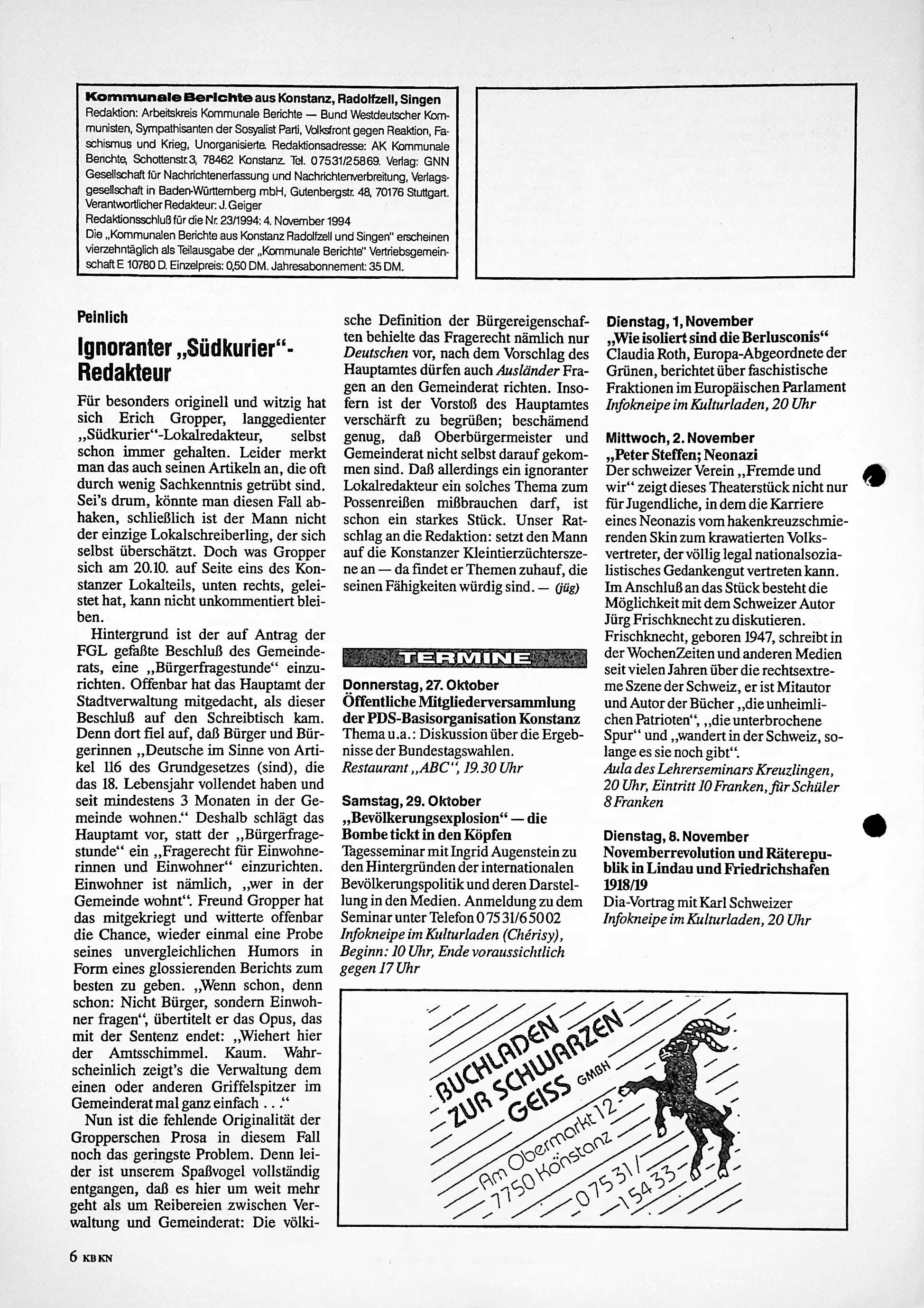 Scan