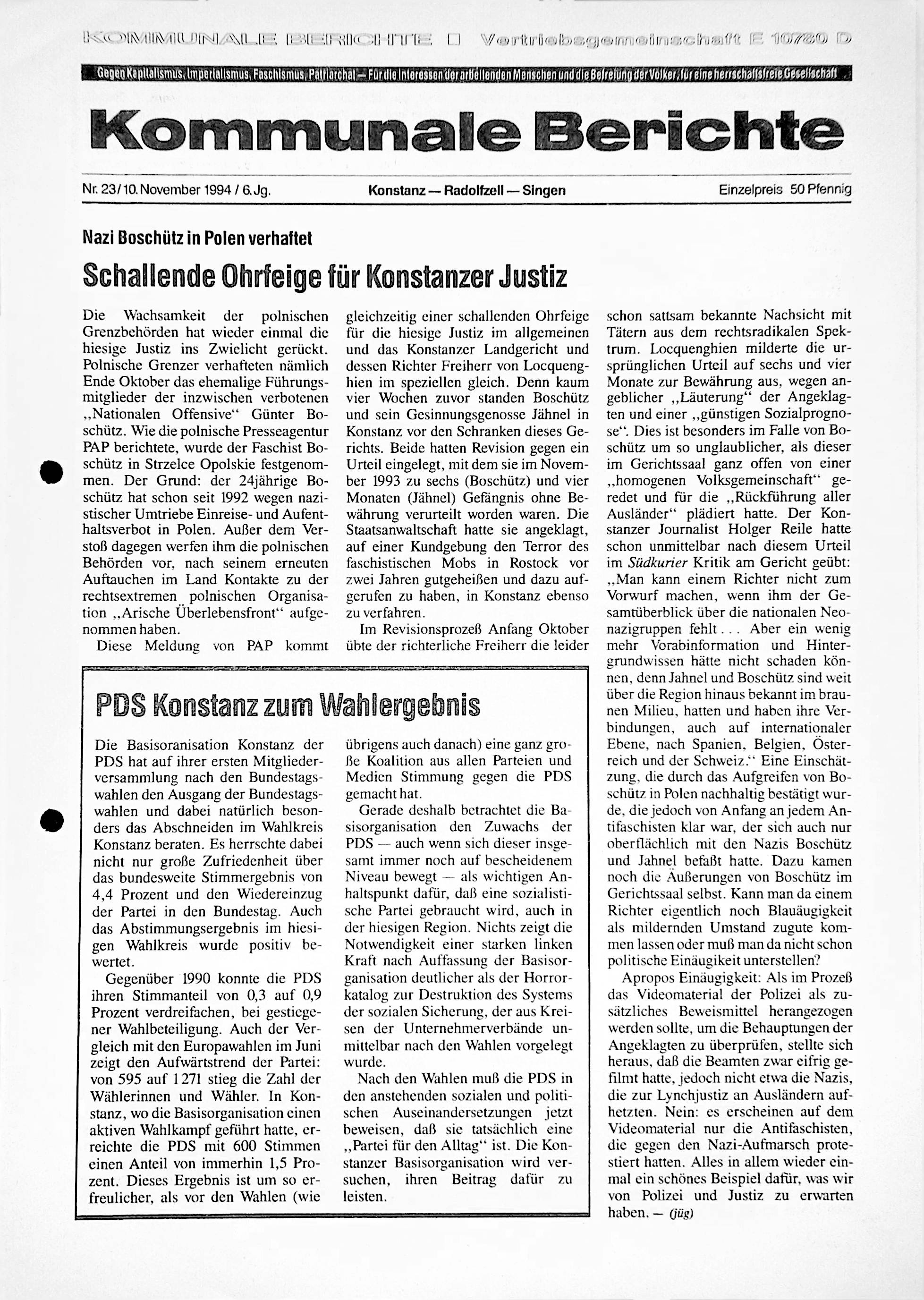 Vorschau kb9423