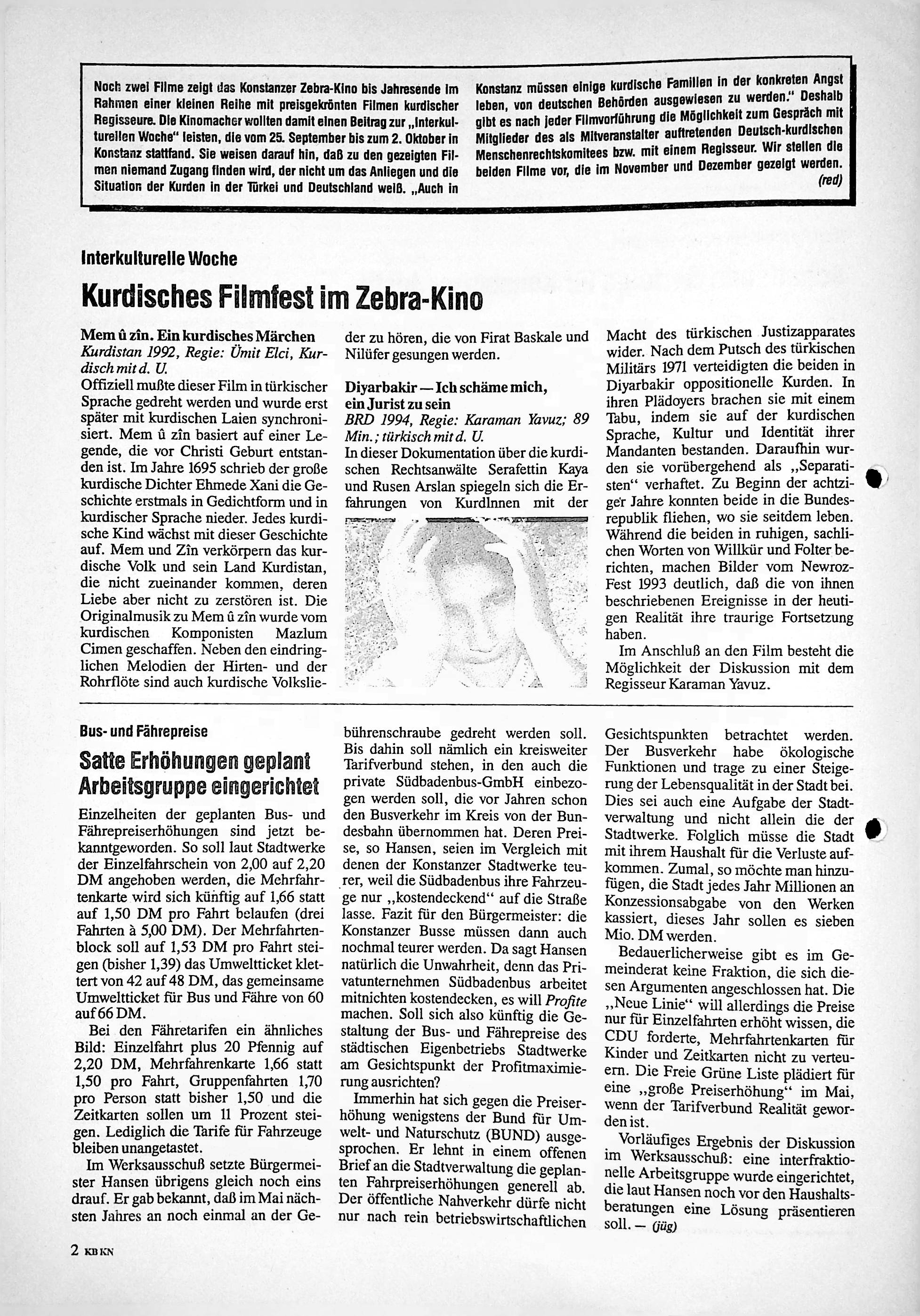 Scan
