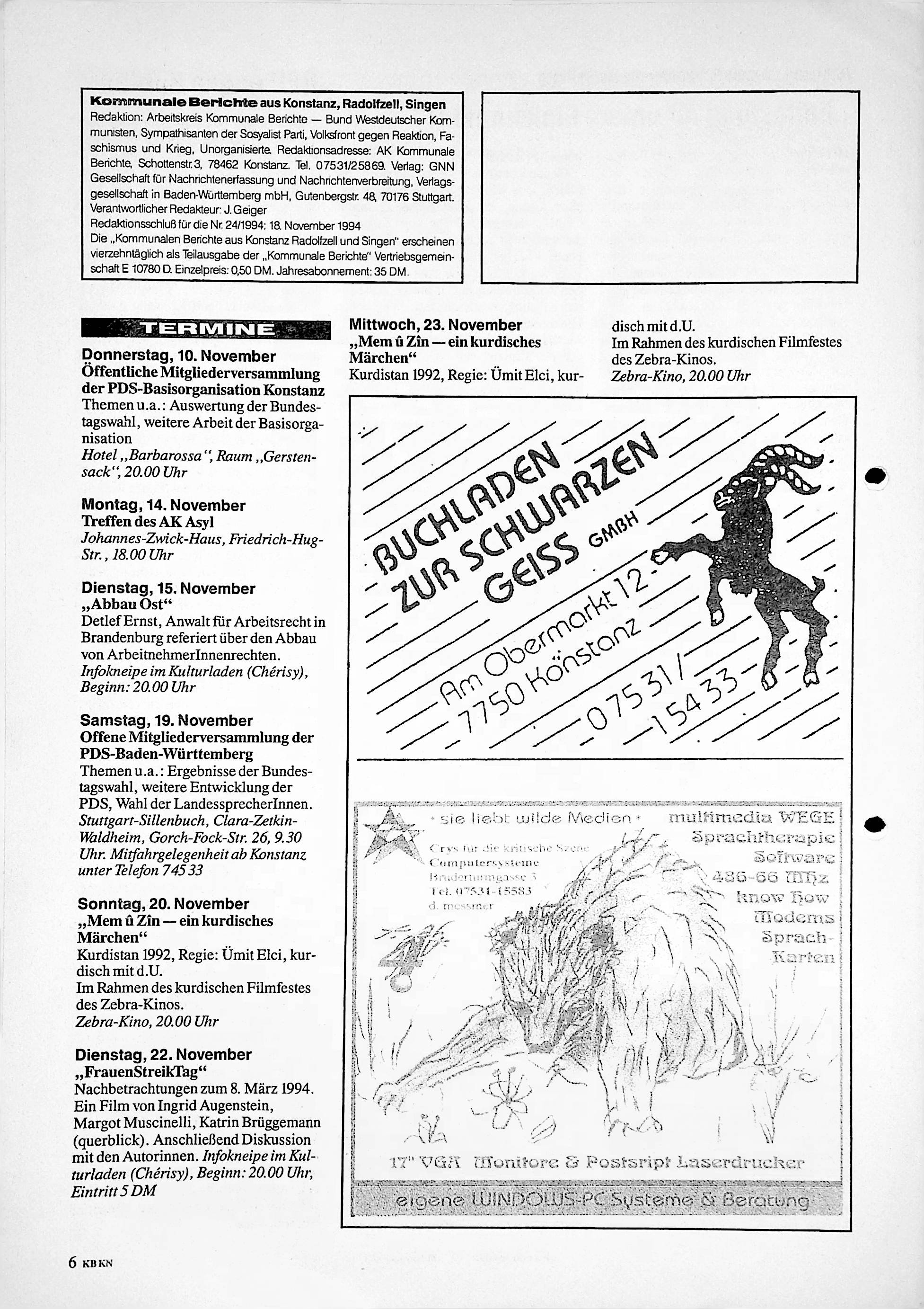 Scan kb9423-06