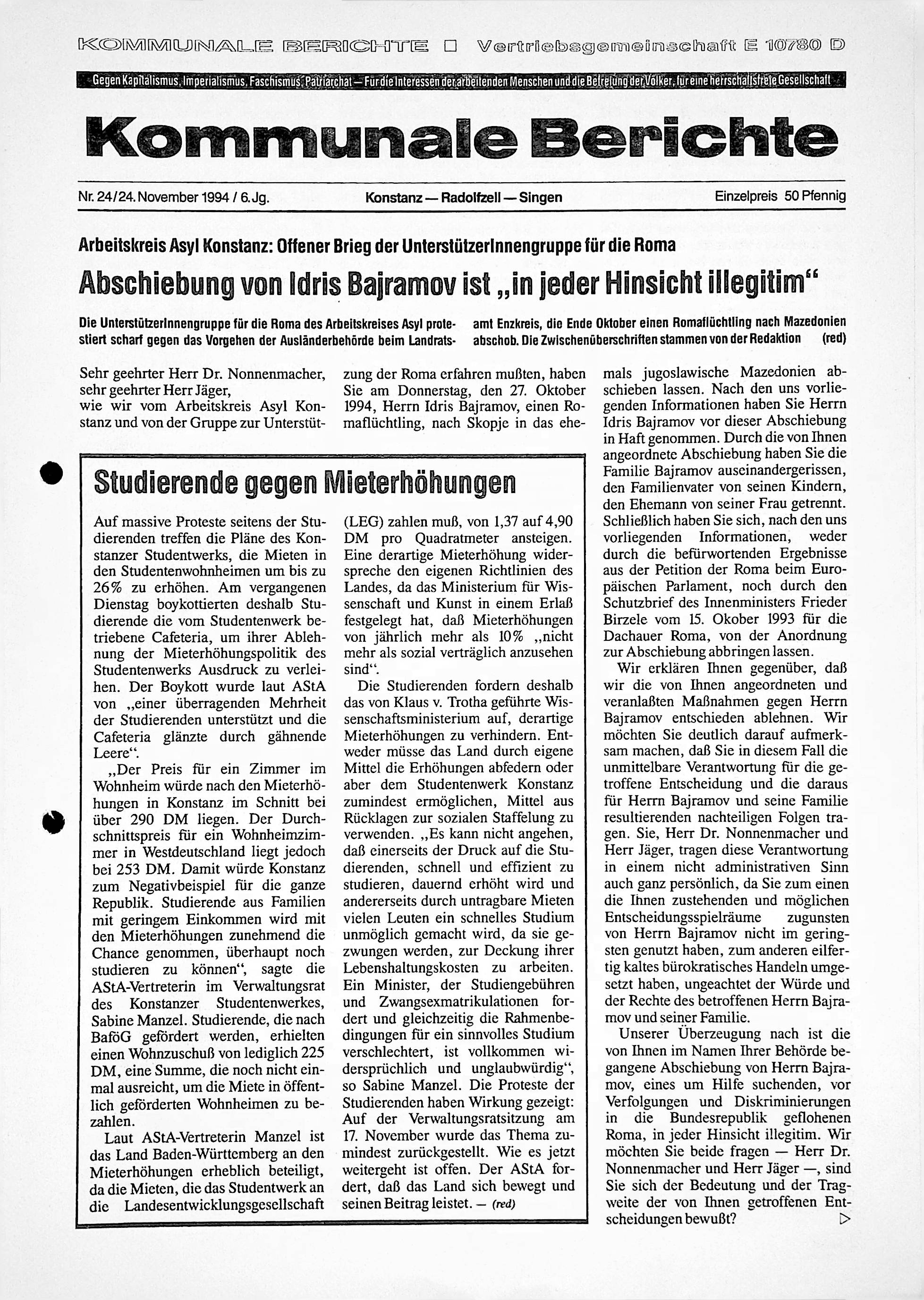 Vorschau kb9424