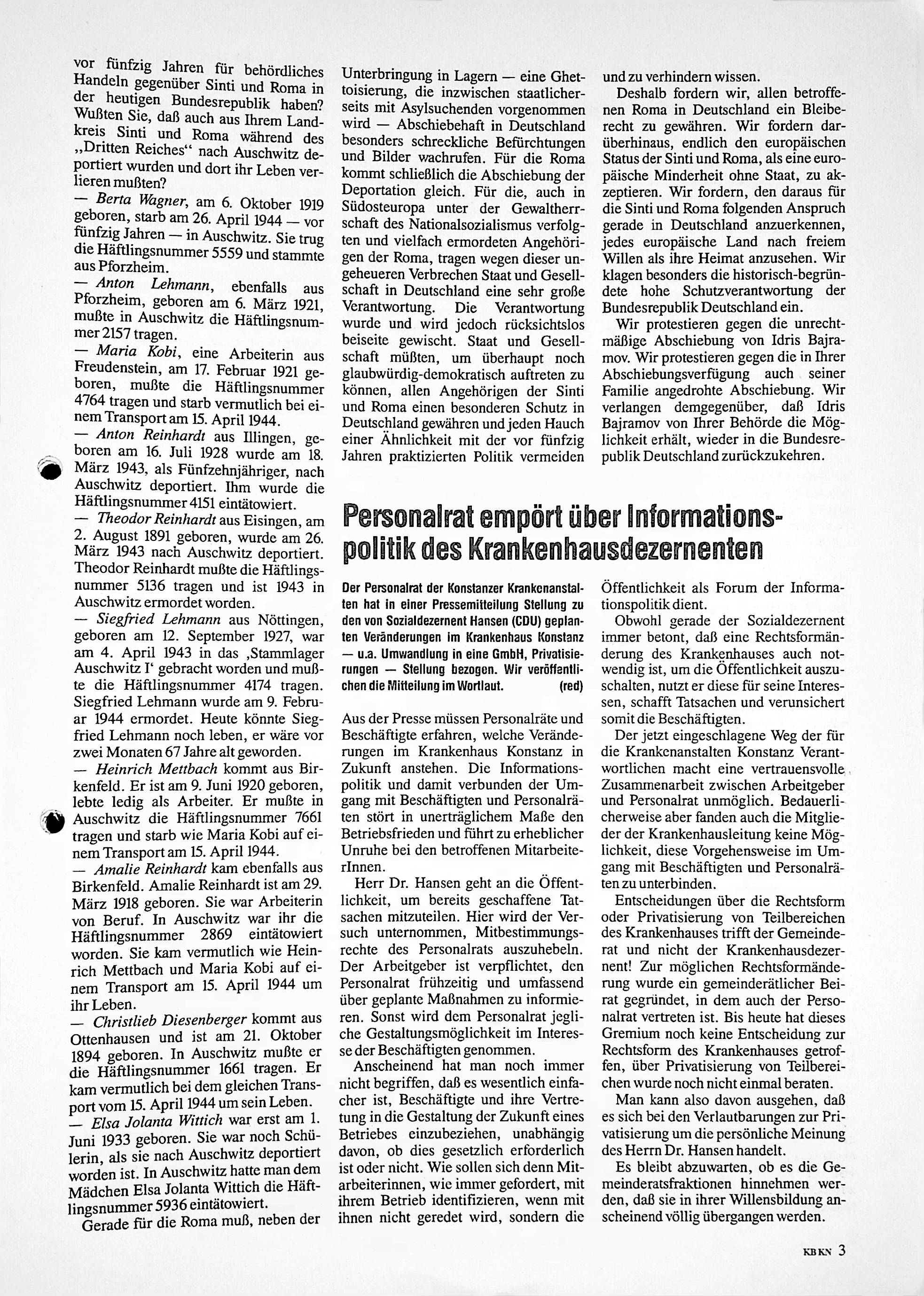 Scan kb9424-02