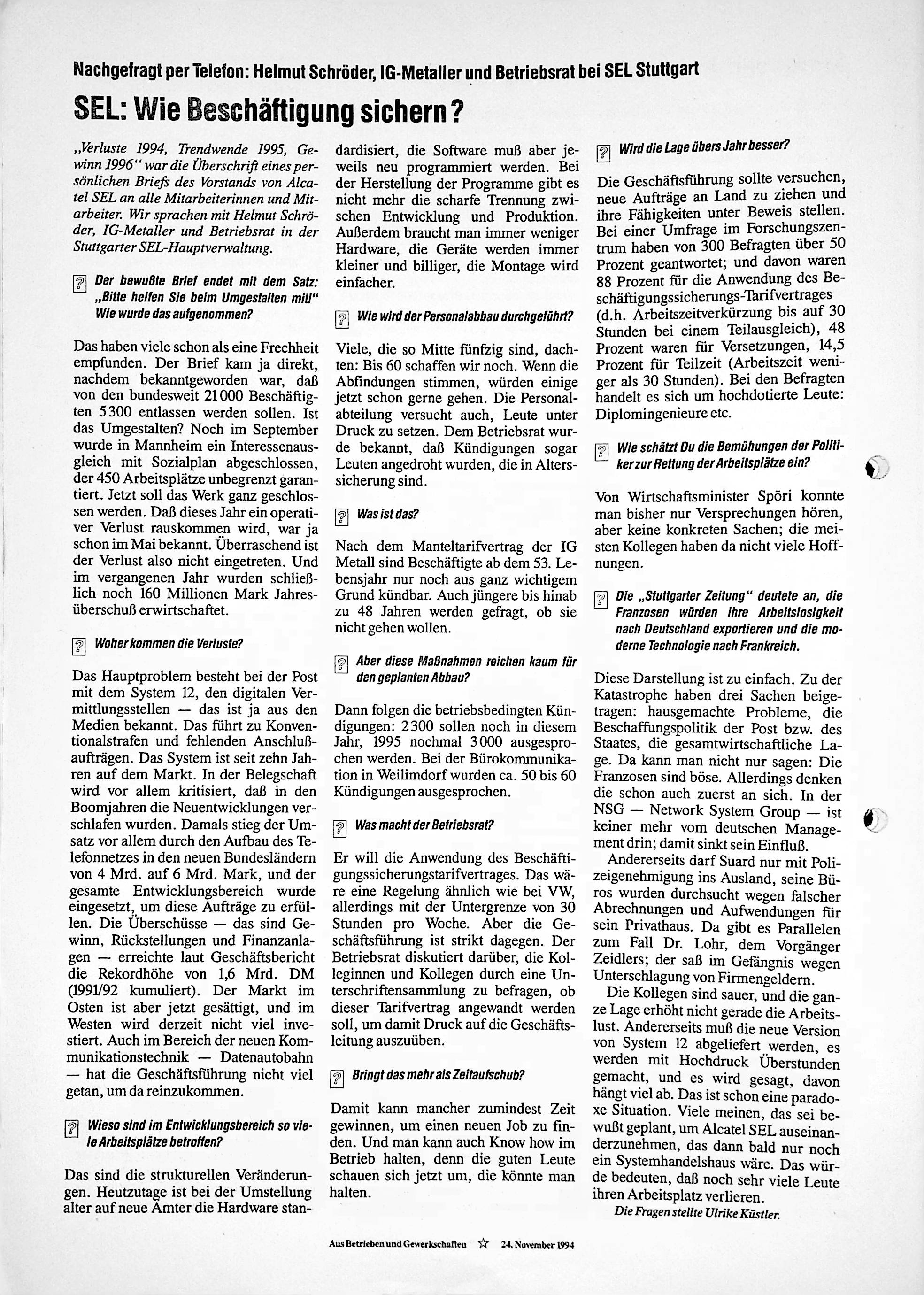 Scan