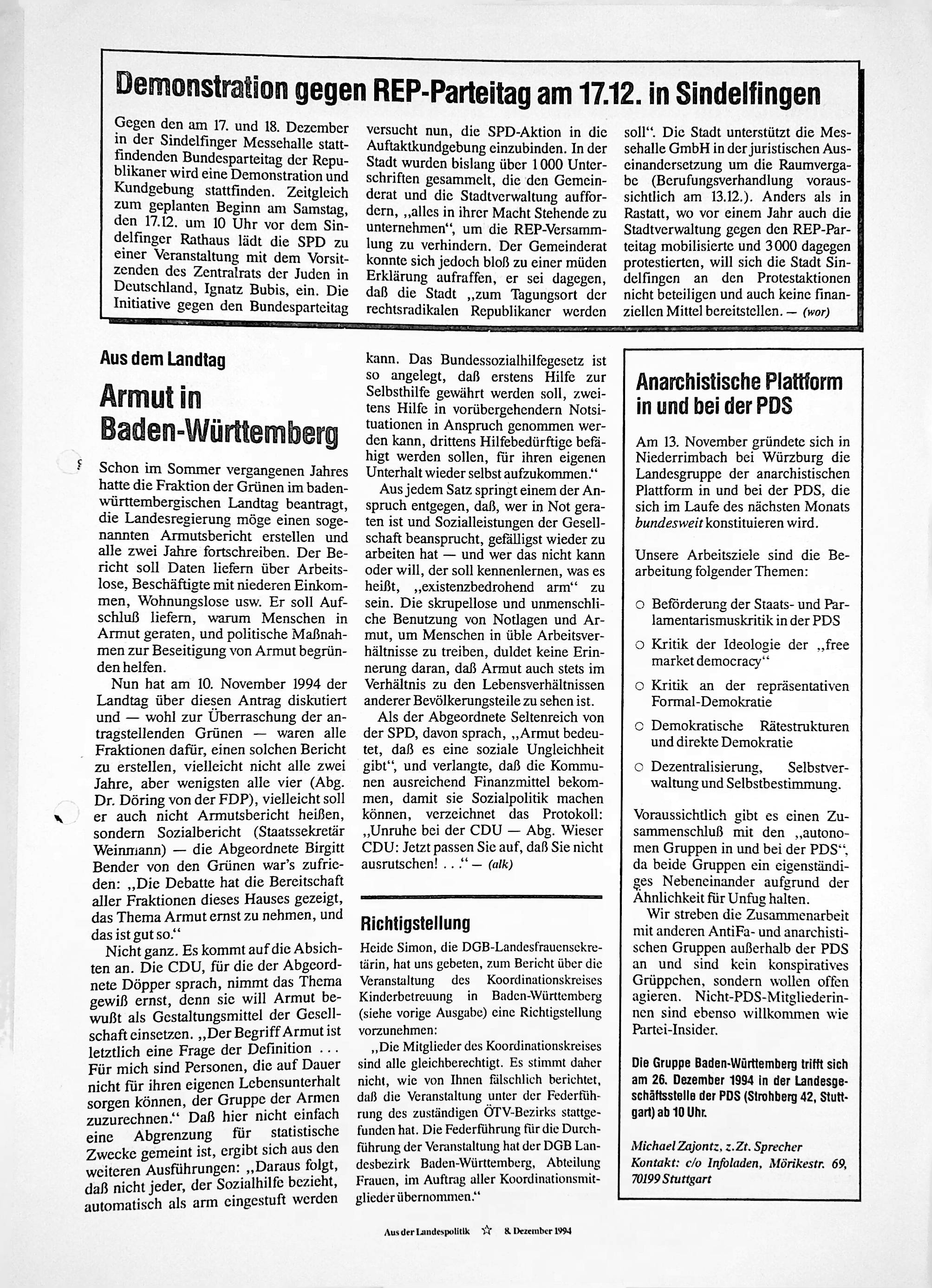 Scan kb9425-03