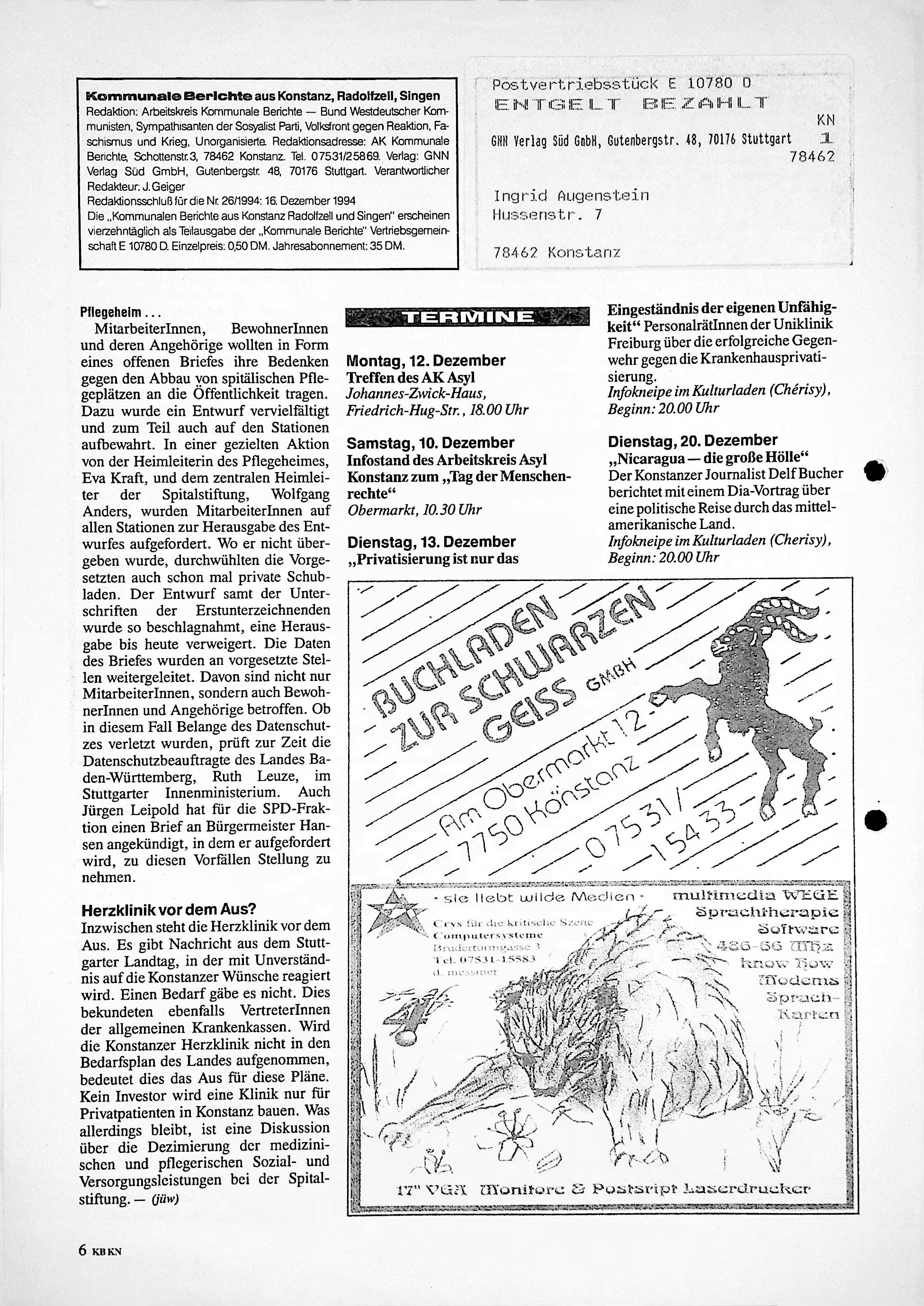 Scan kb9425-06