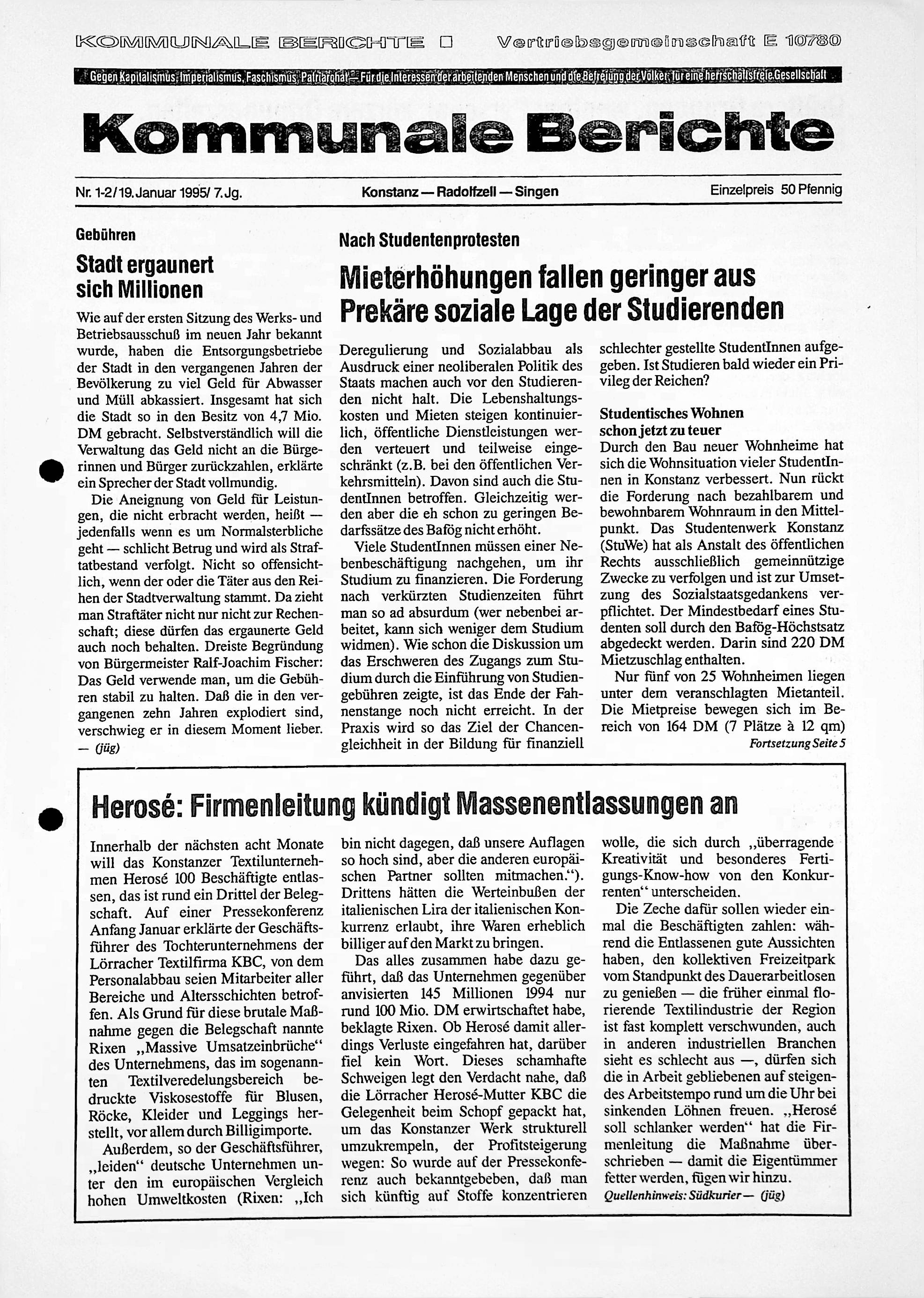 Vorschau kb95