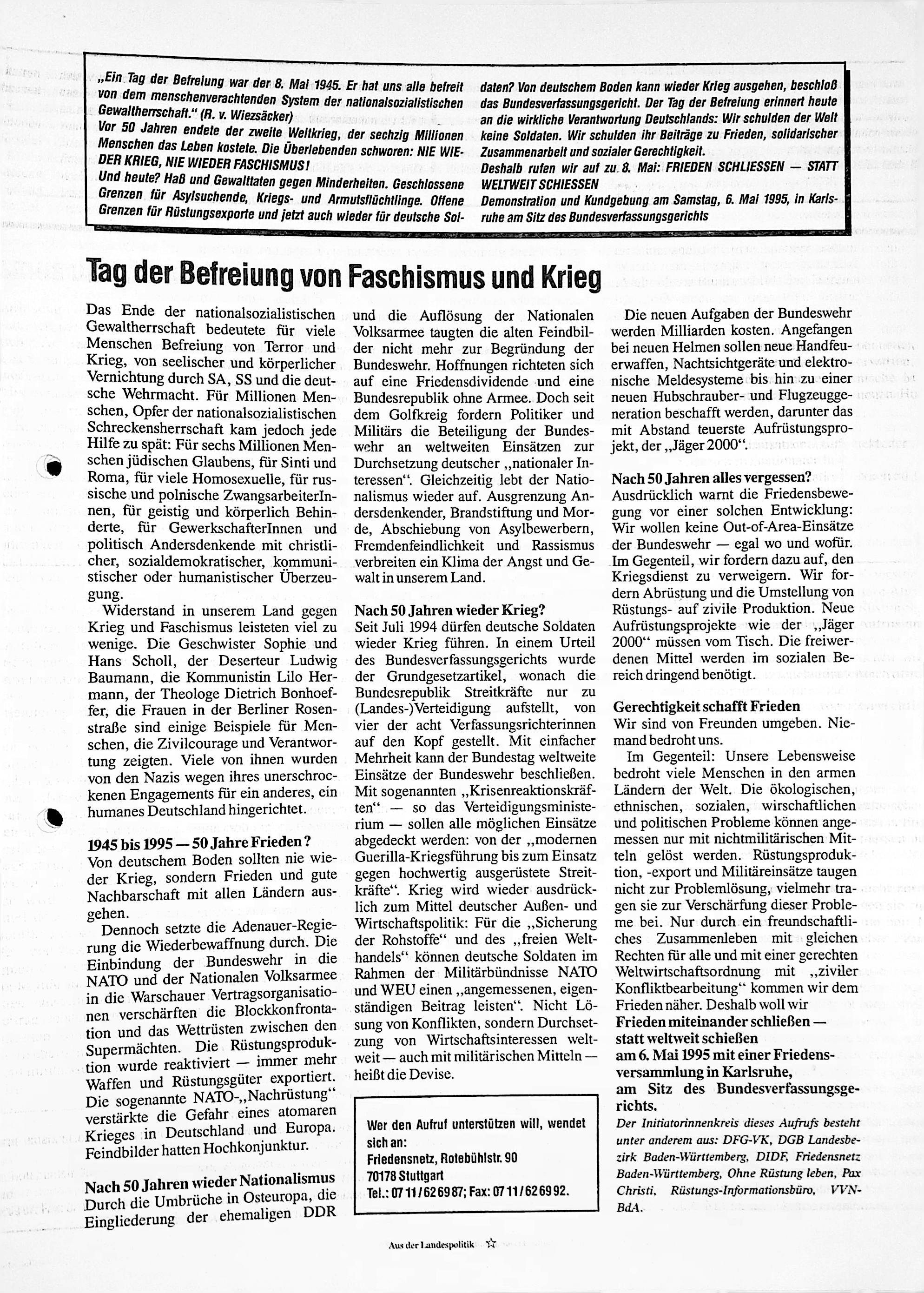 Scan