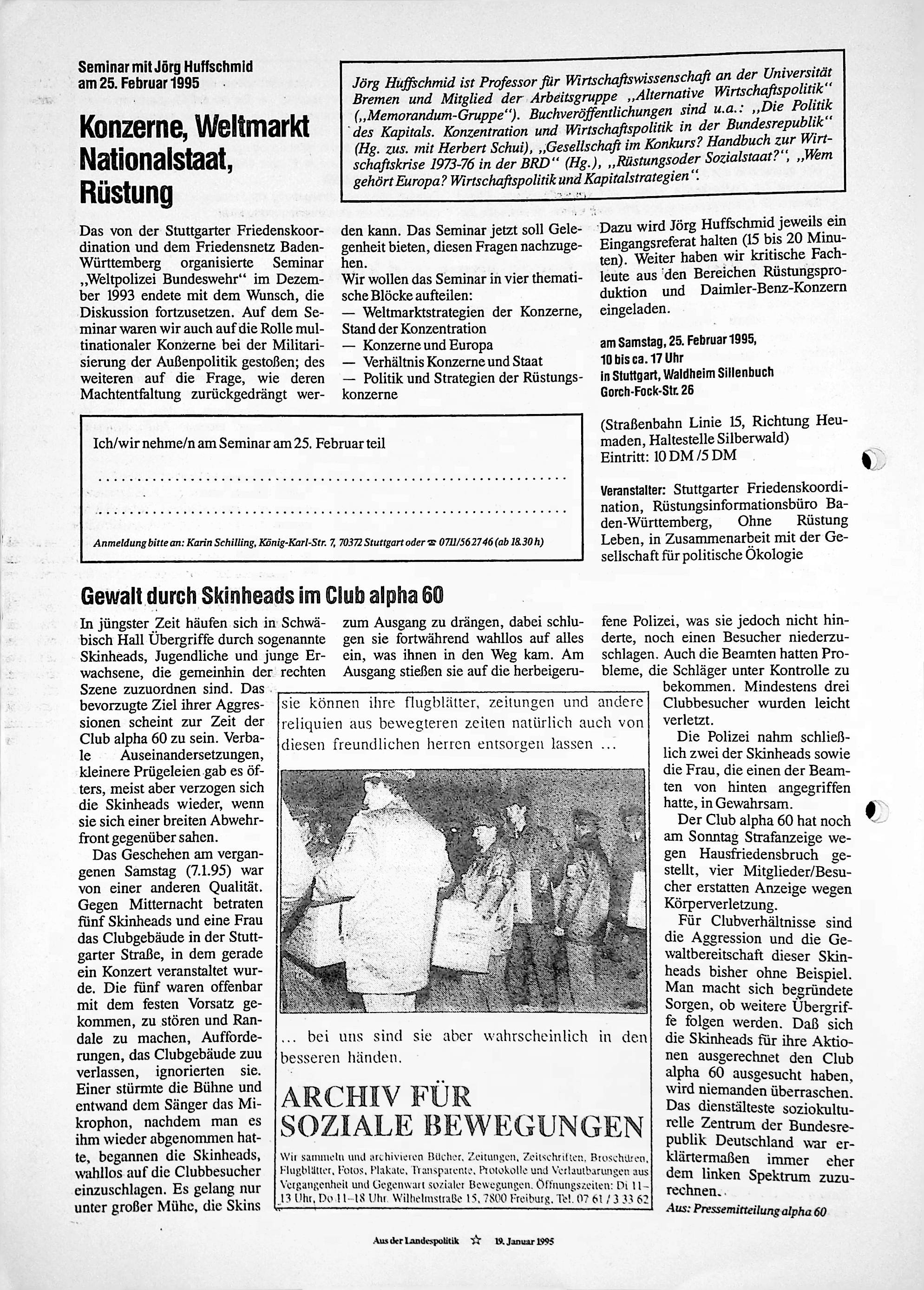 Scan