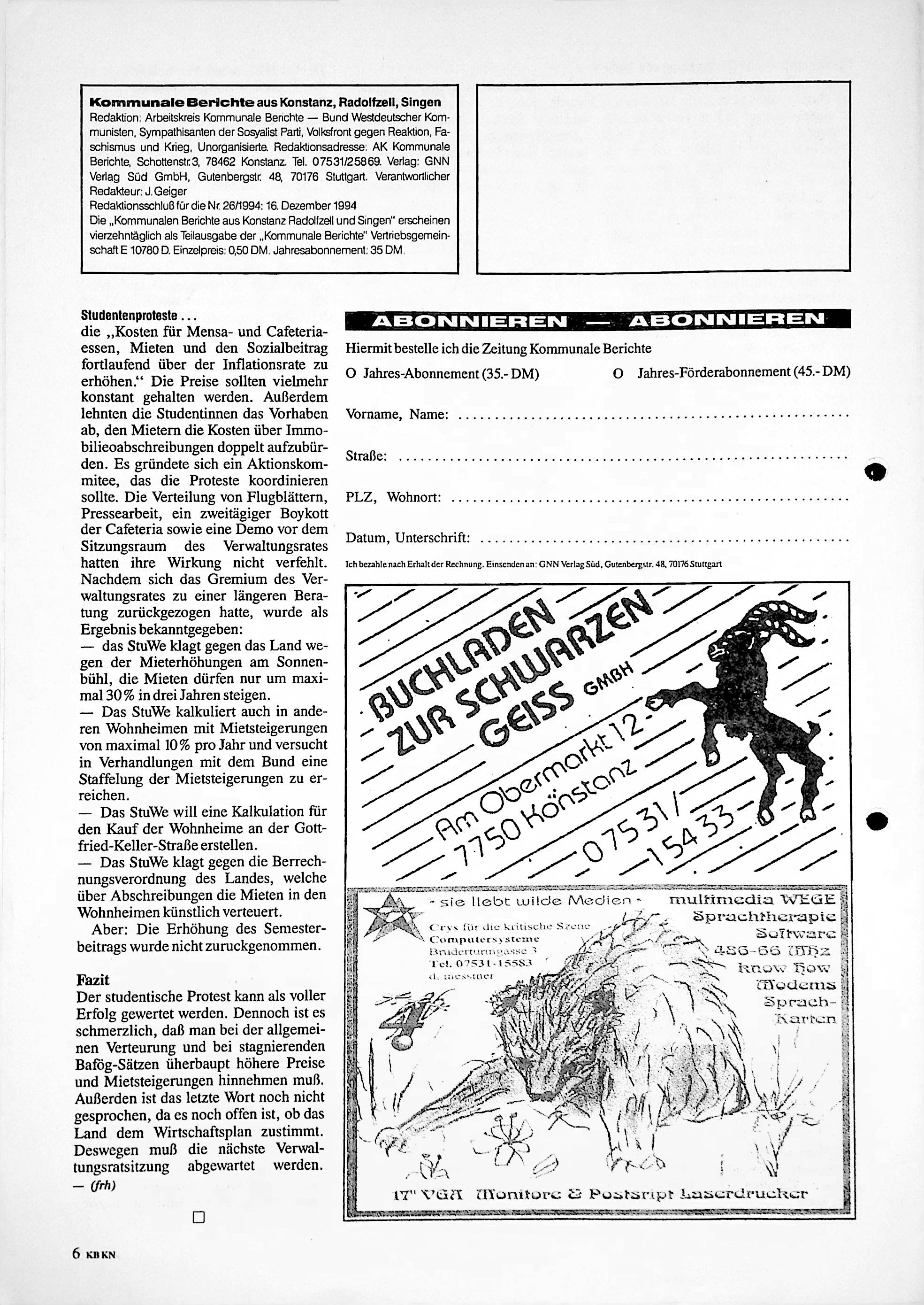 Scan kb9501-07