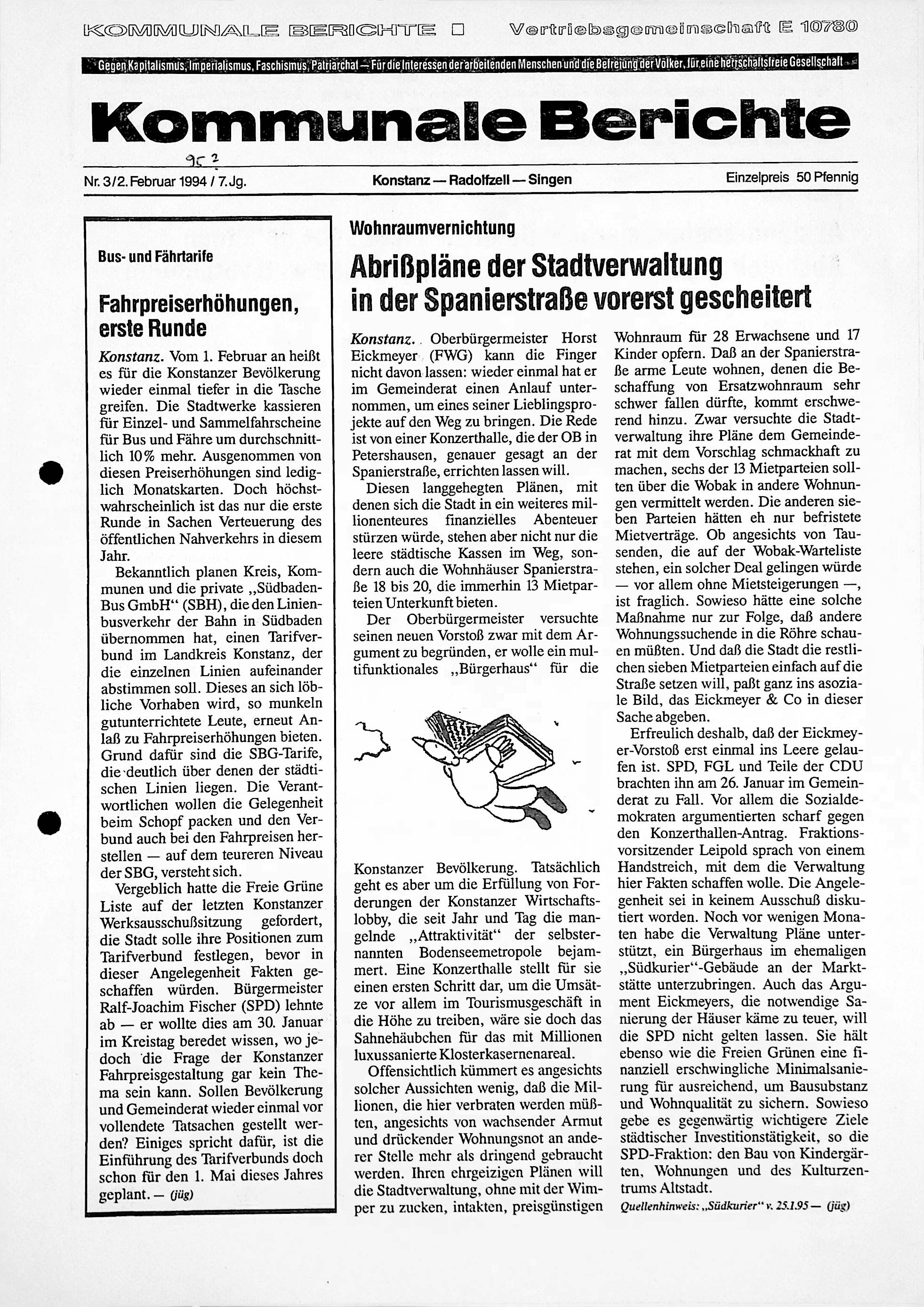Vorschau kb9503