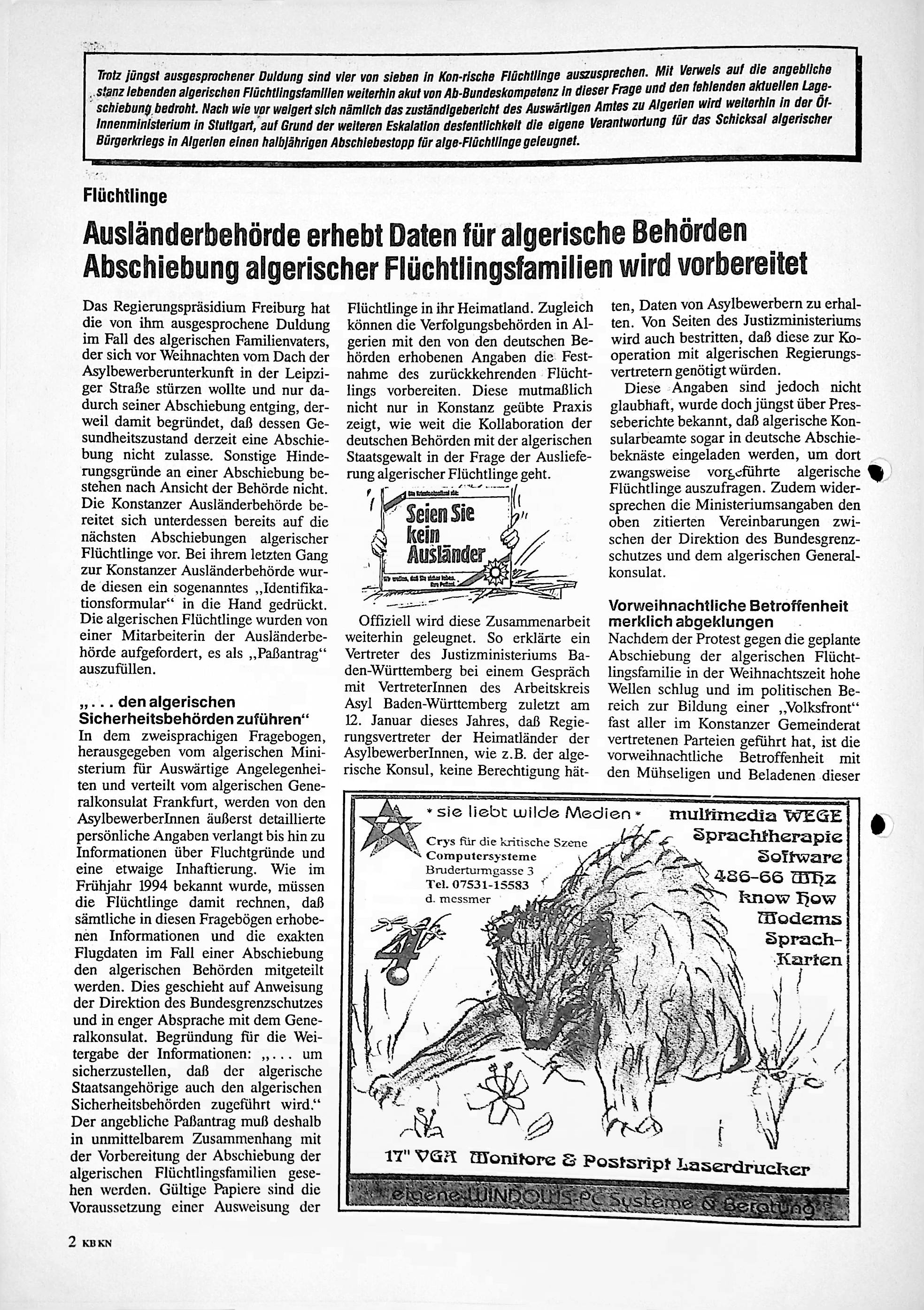 Scan