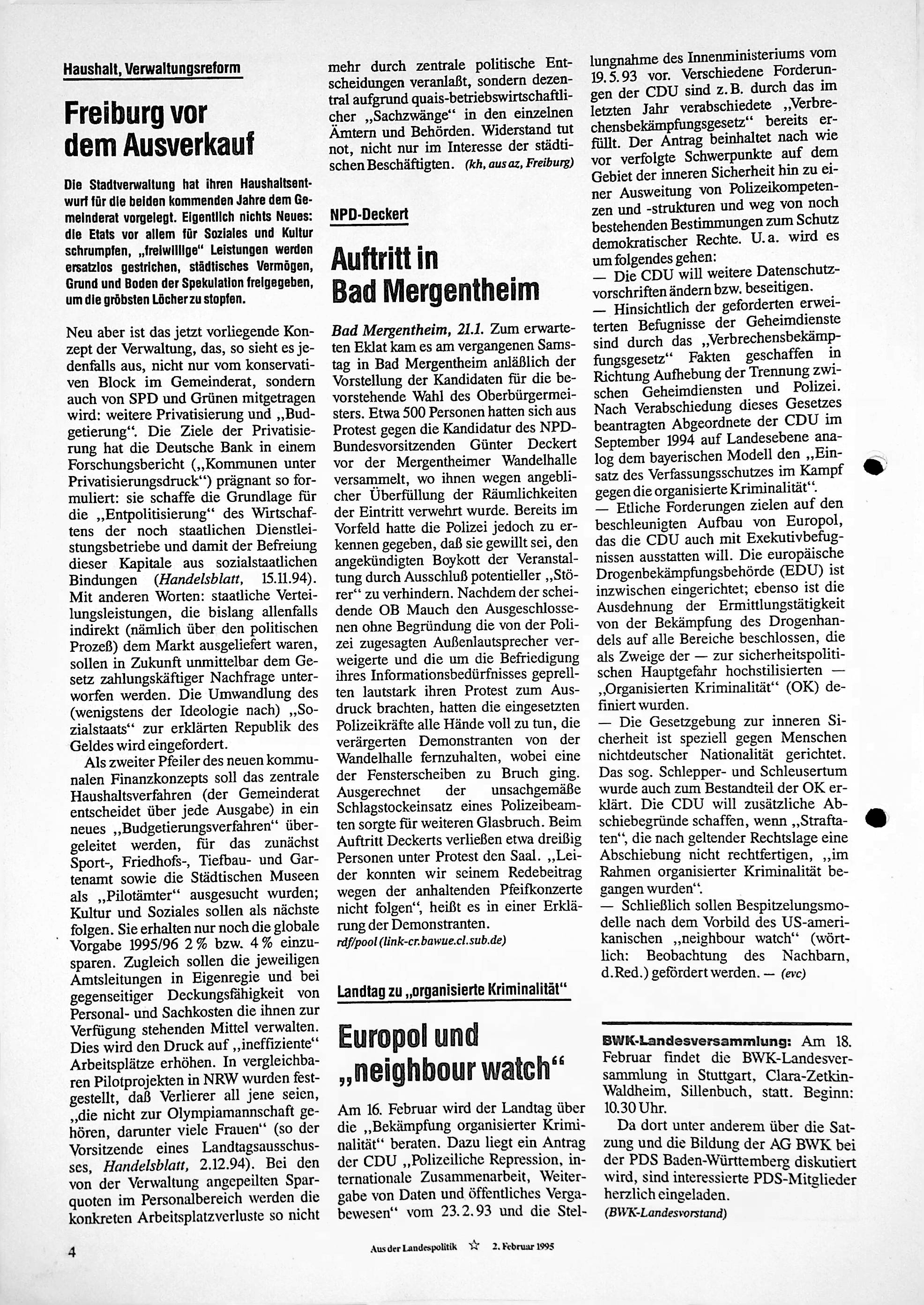 Scan