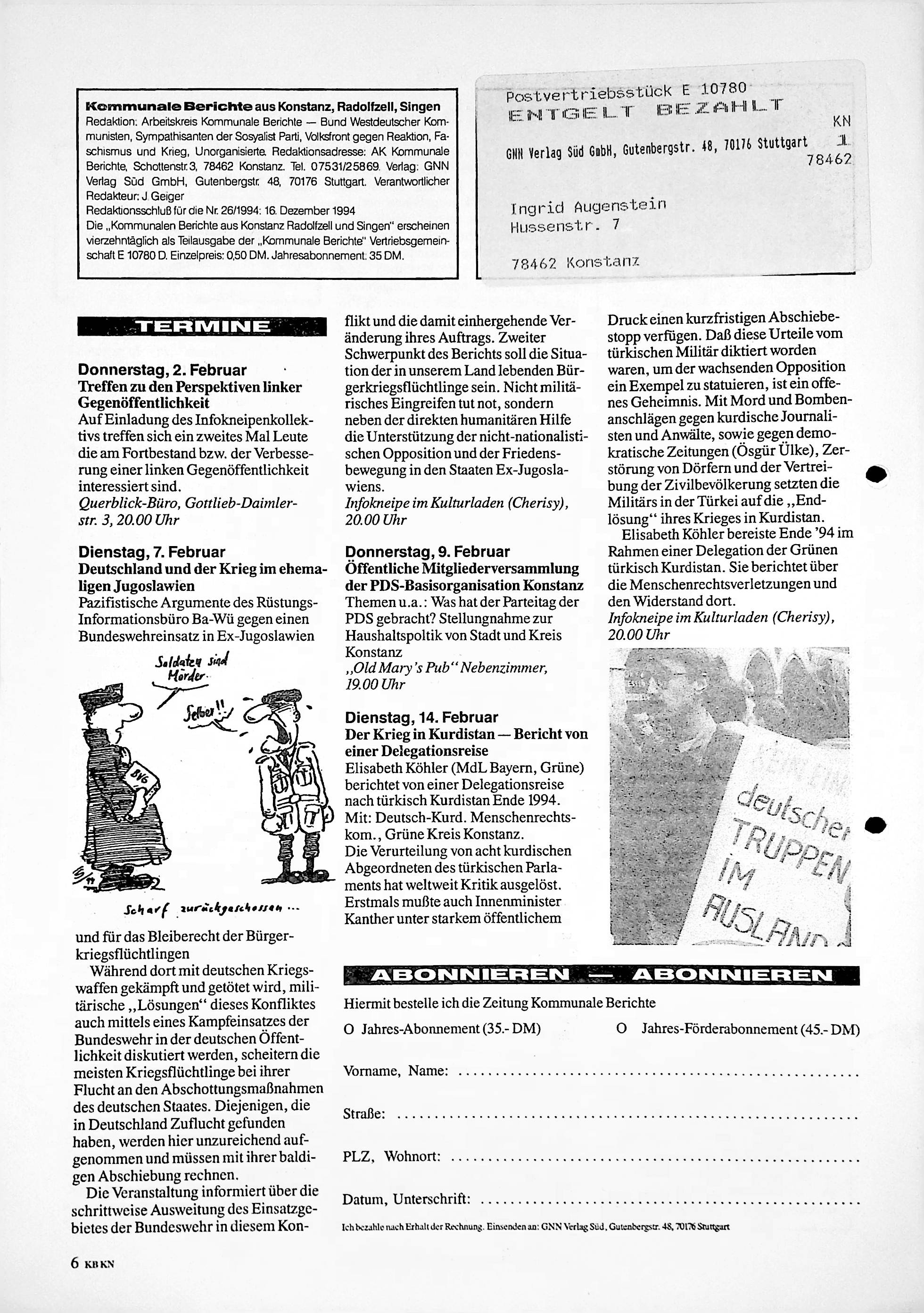 Scan kb9503-06