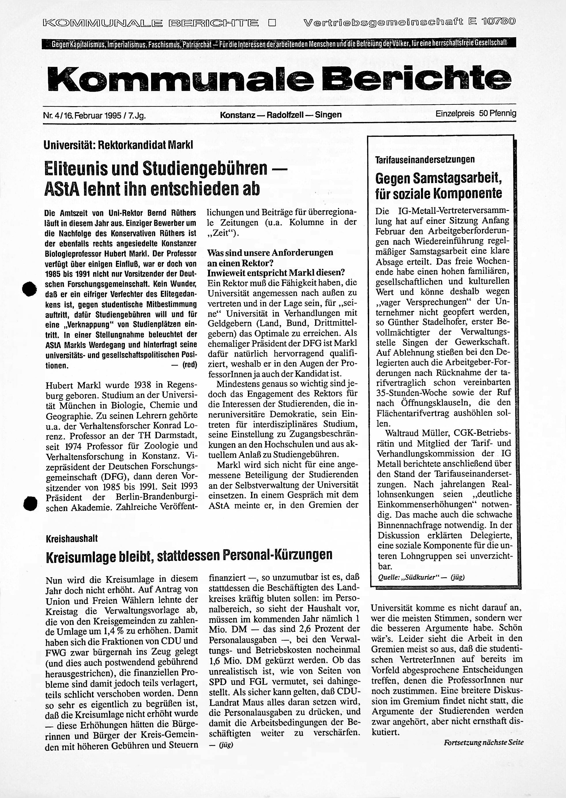 Vorschau kb9504