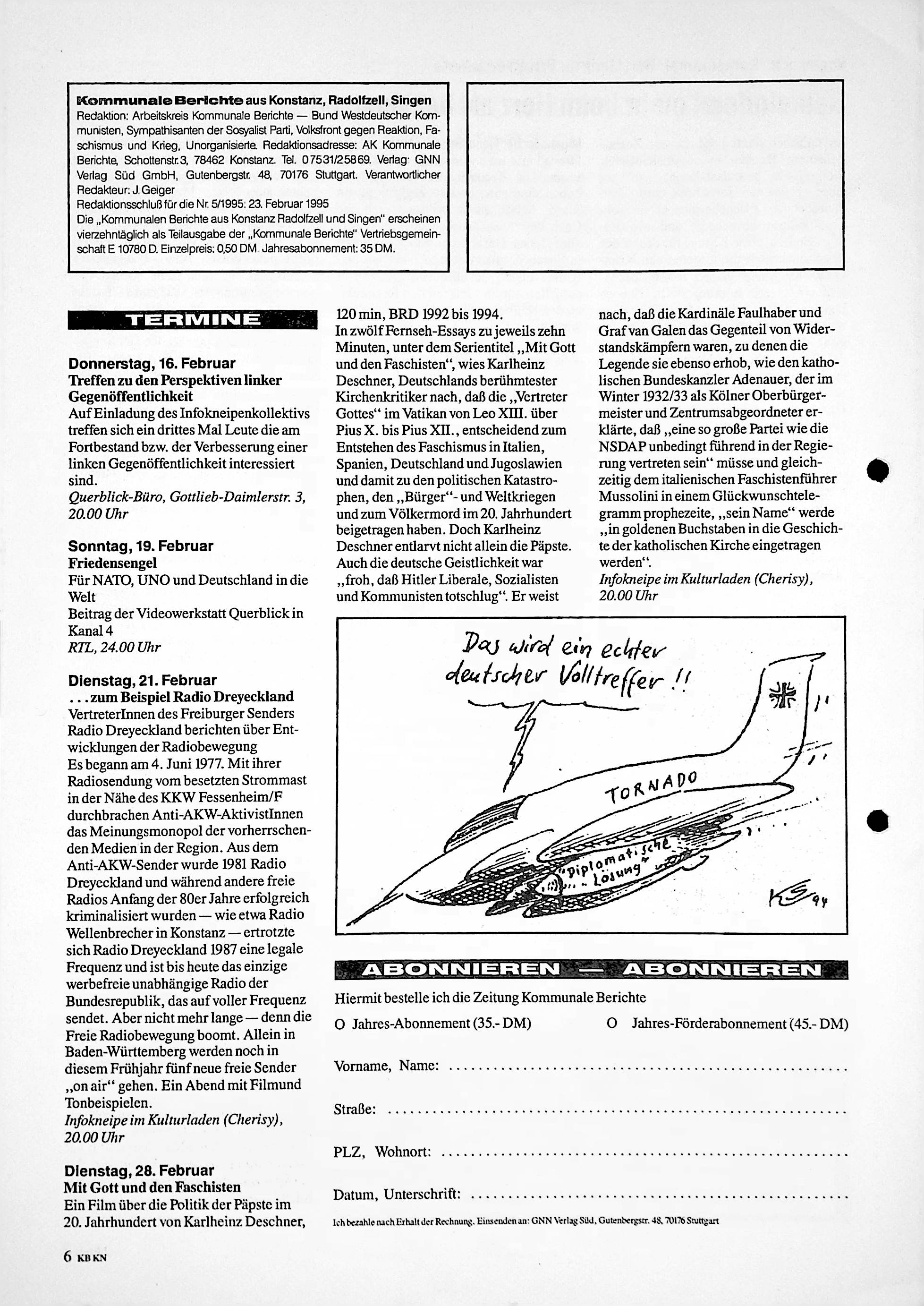 Scan kb9504-06