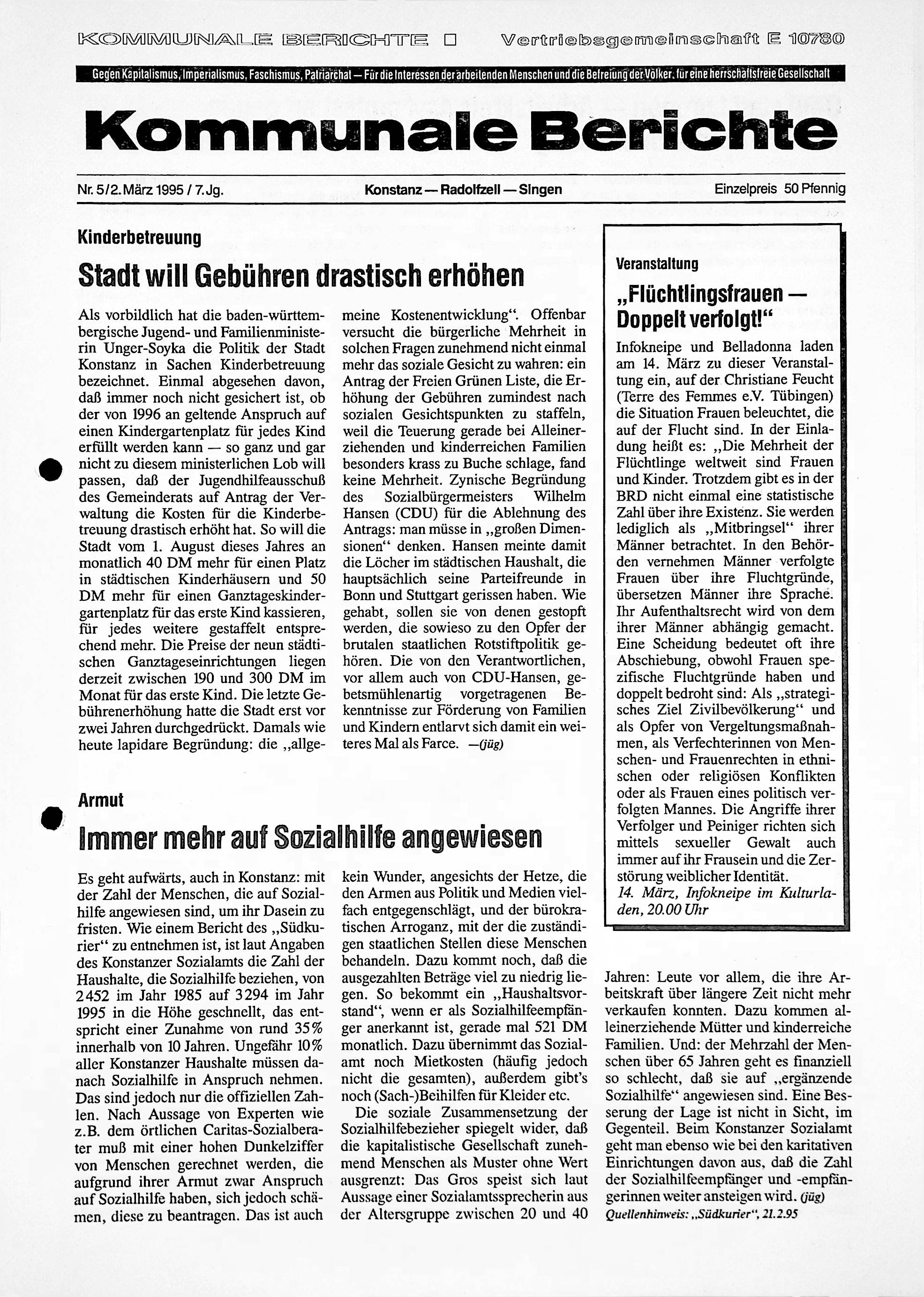 Vorschau kb9505
