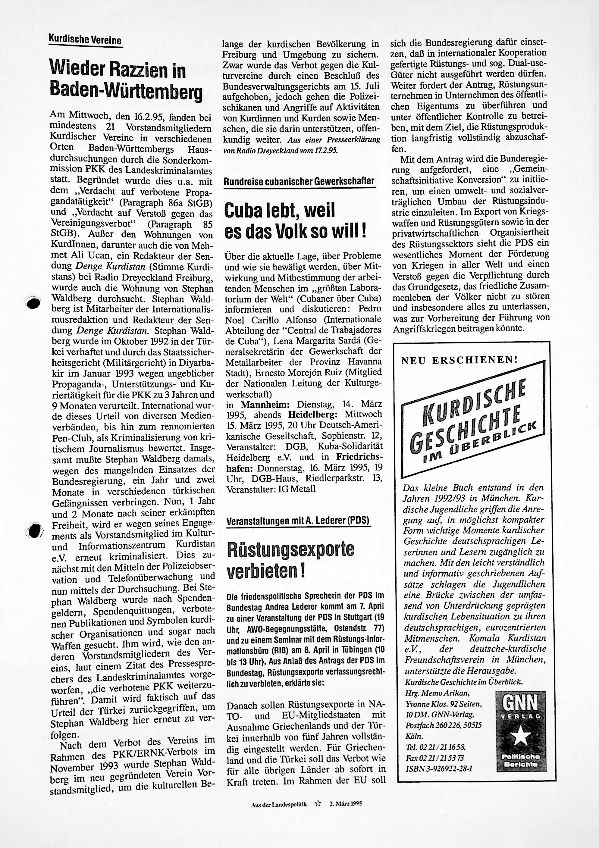 Scan