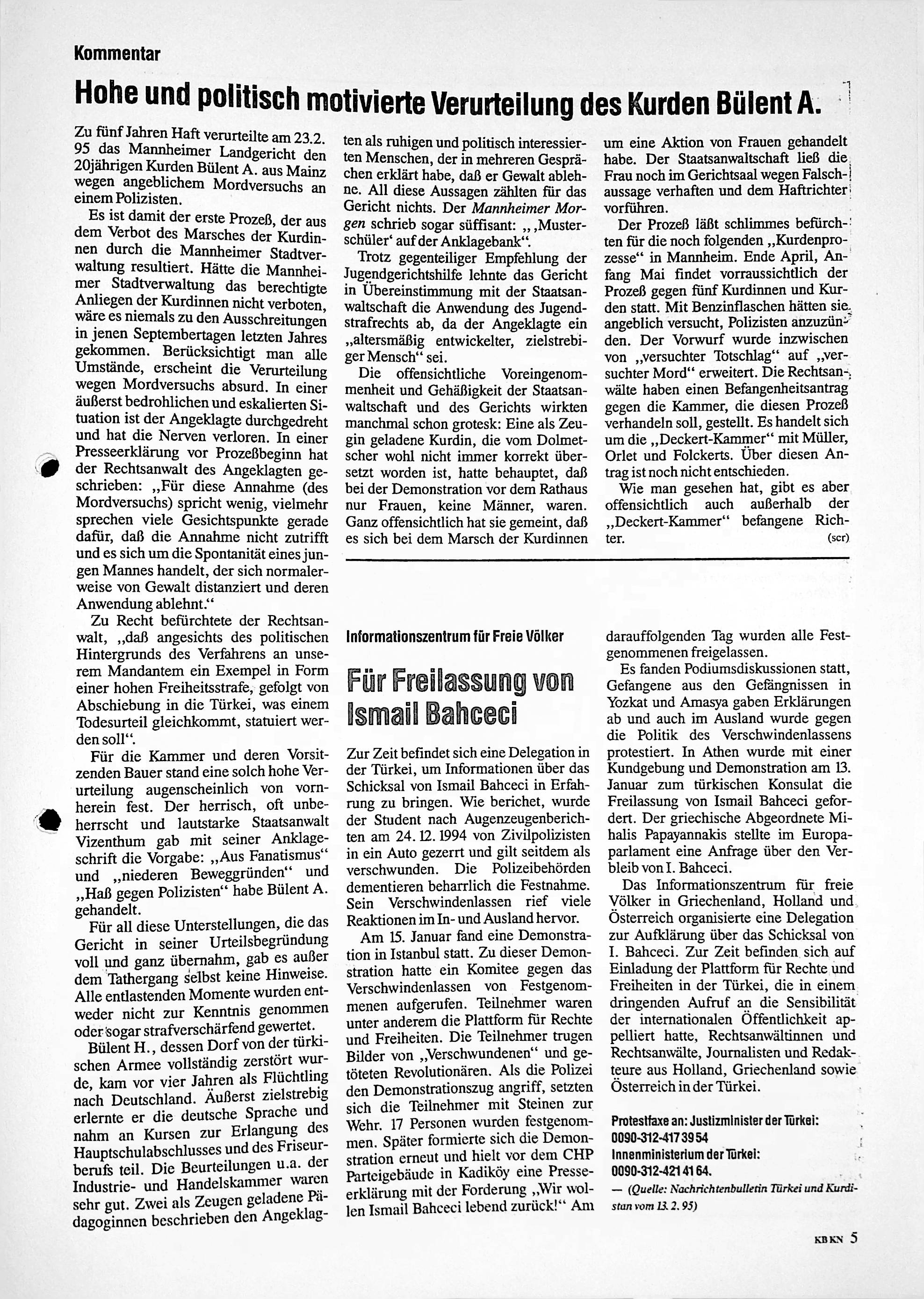 Scan
