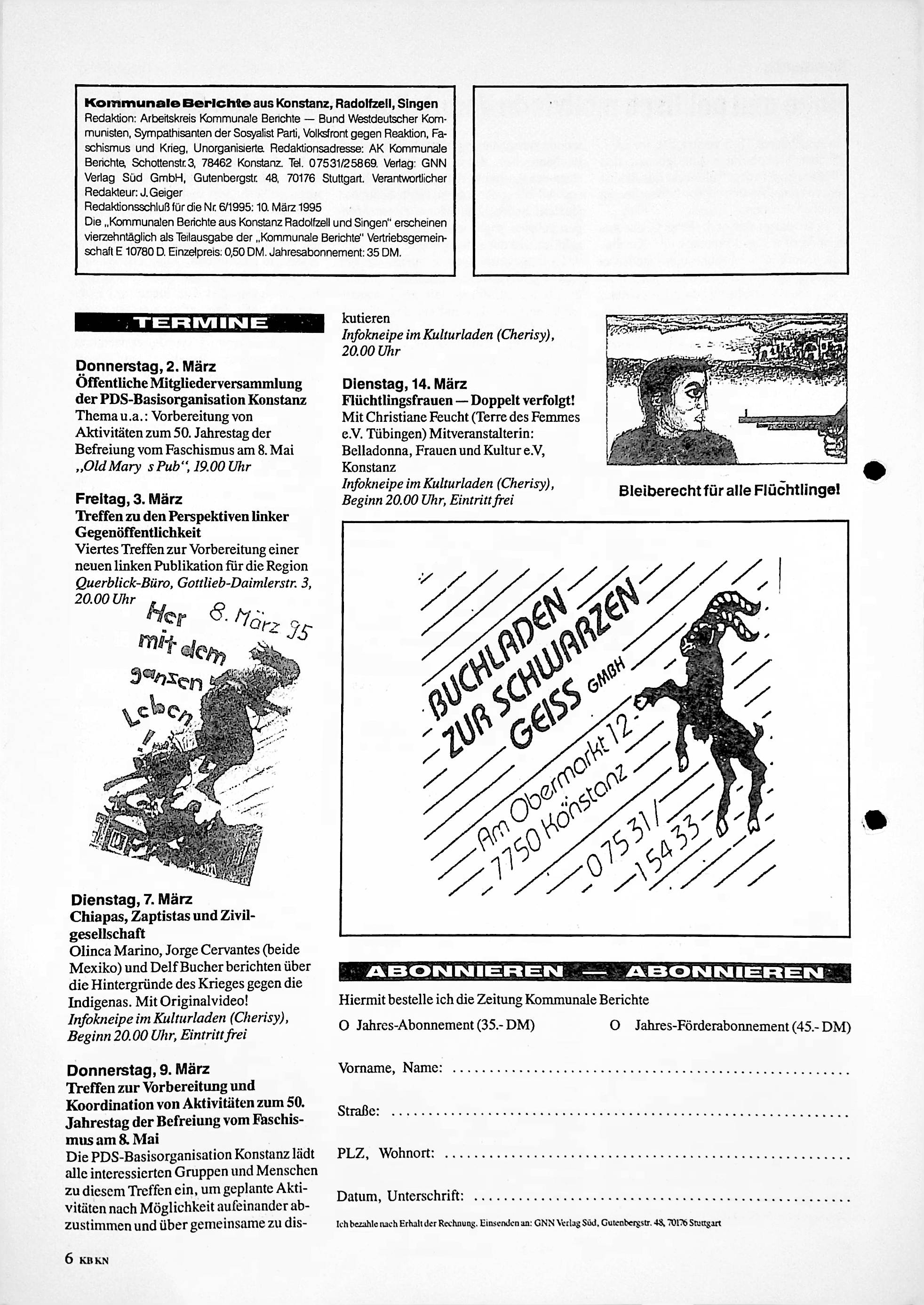 Scan kb9505-06