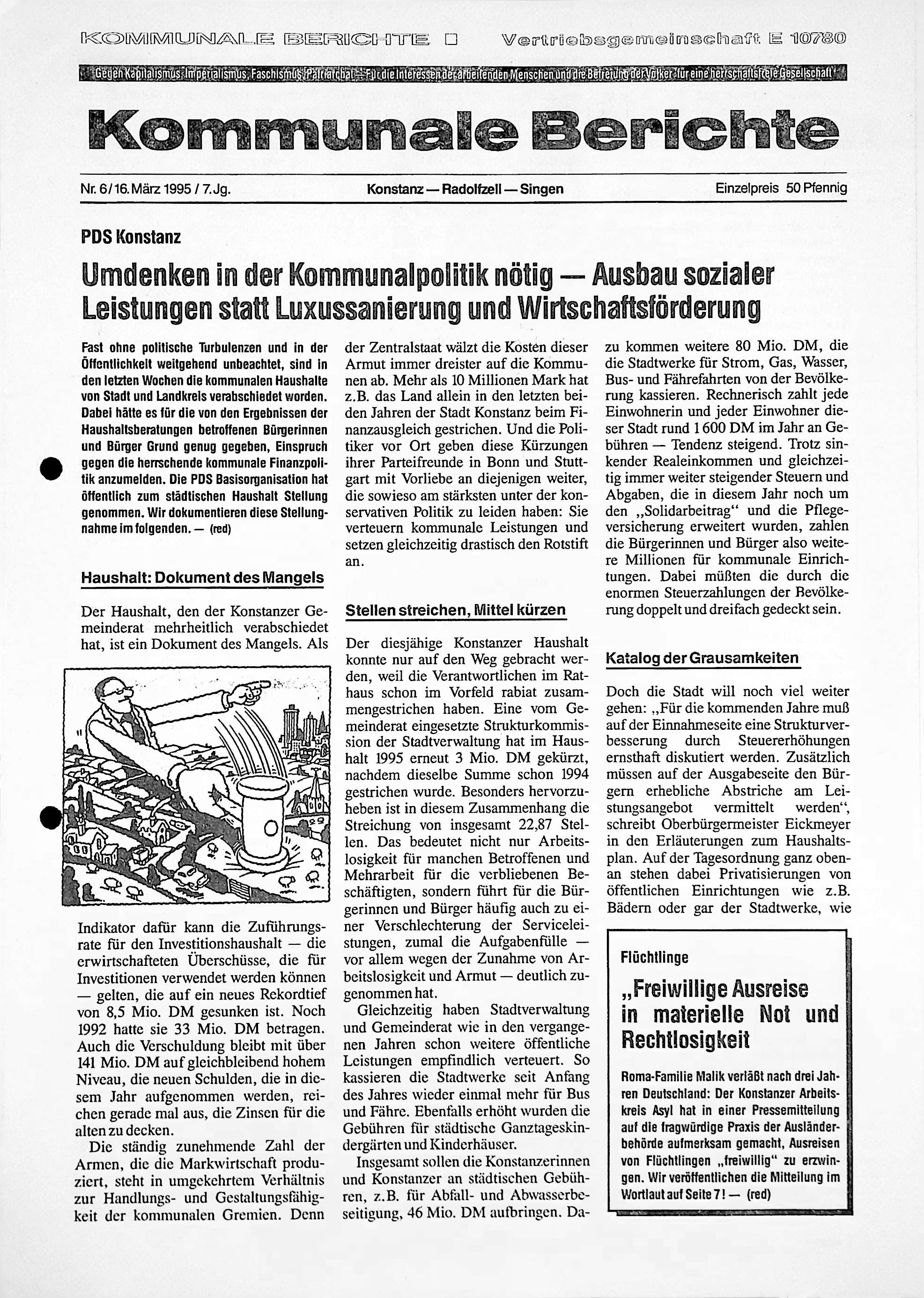 Vorschau kb9506