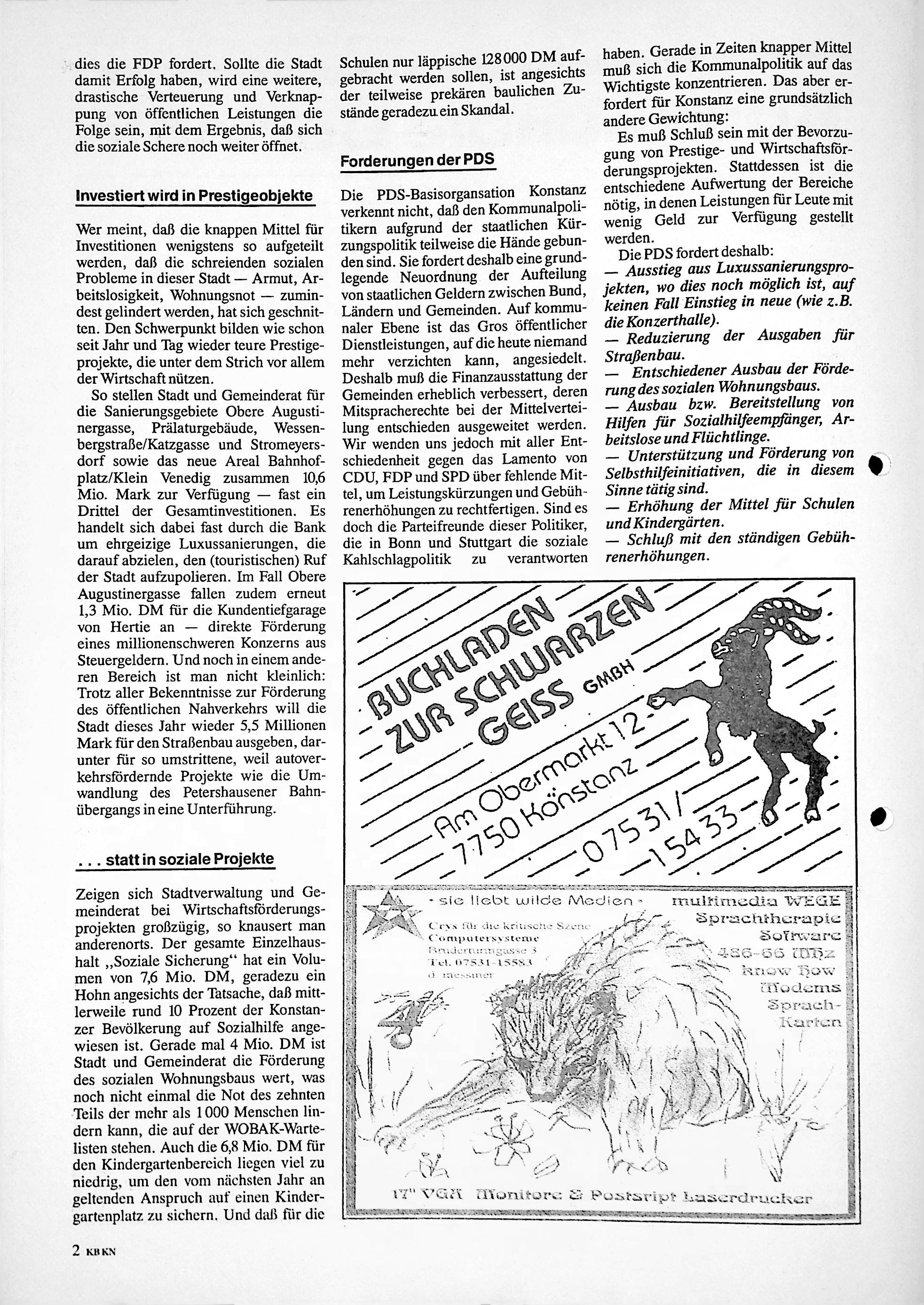 Scan kb9506-02