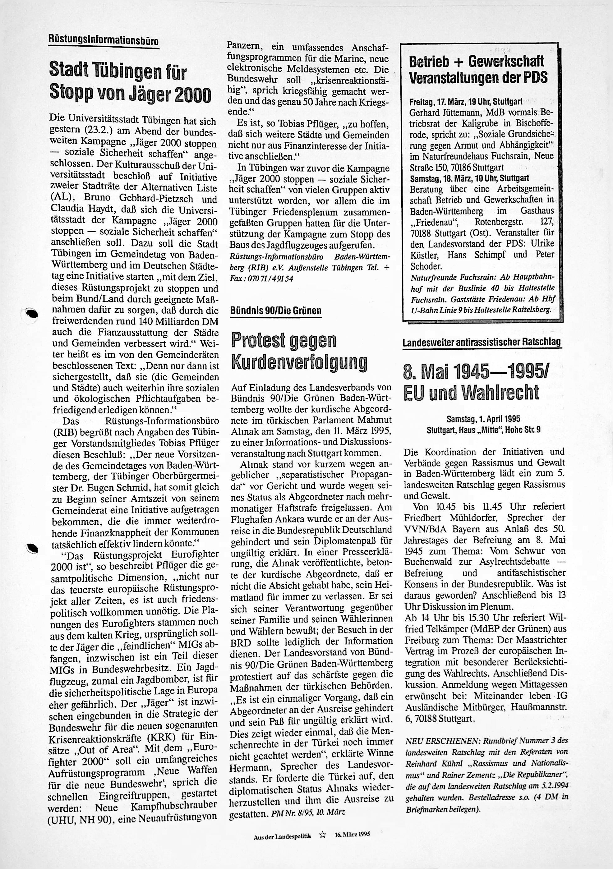 Scan