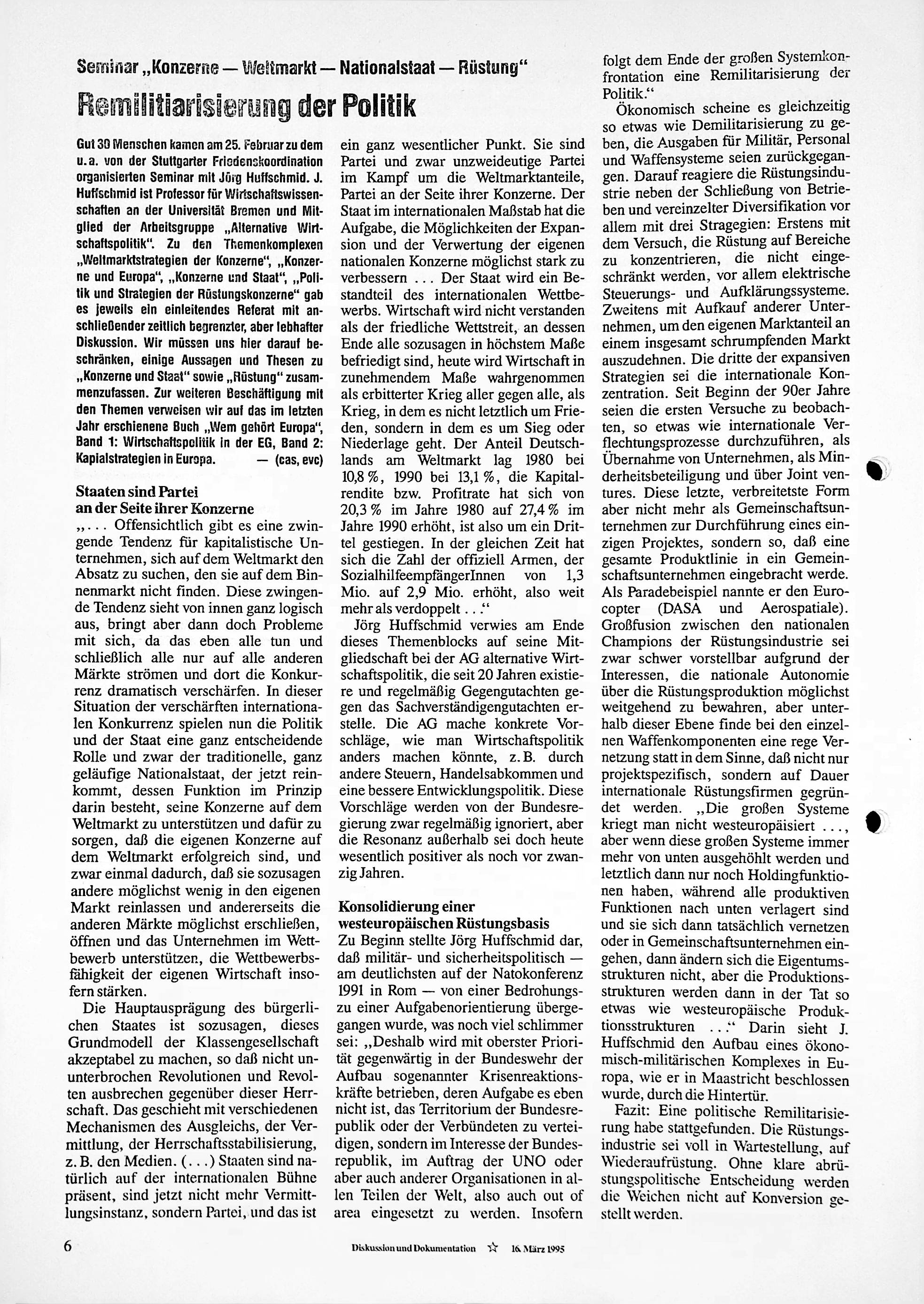 Scan