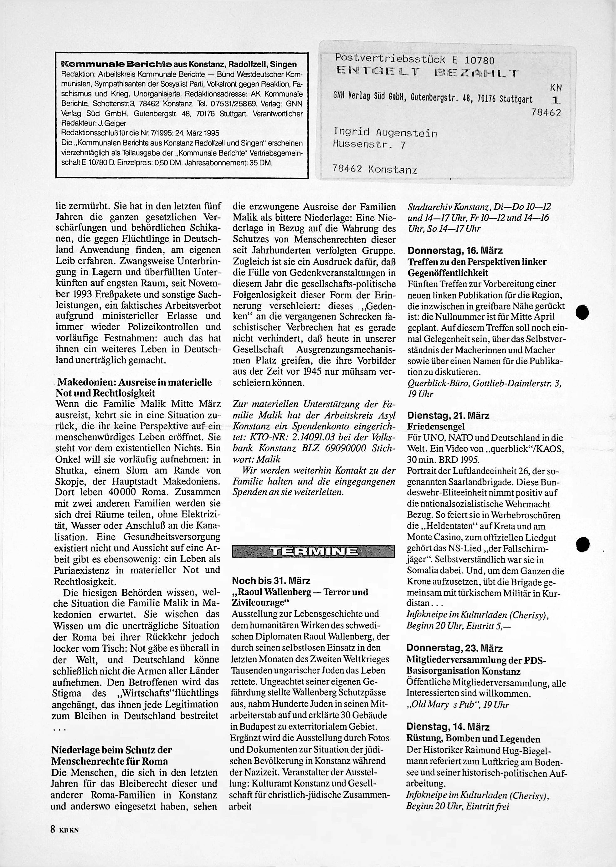 Scan kb9506-08