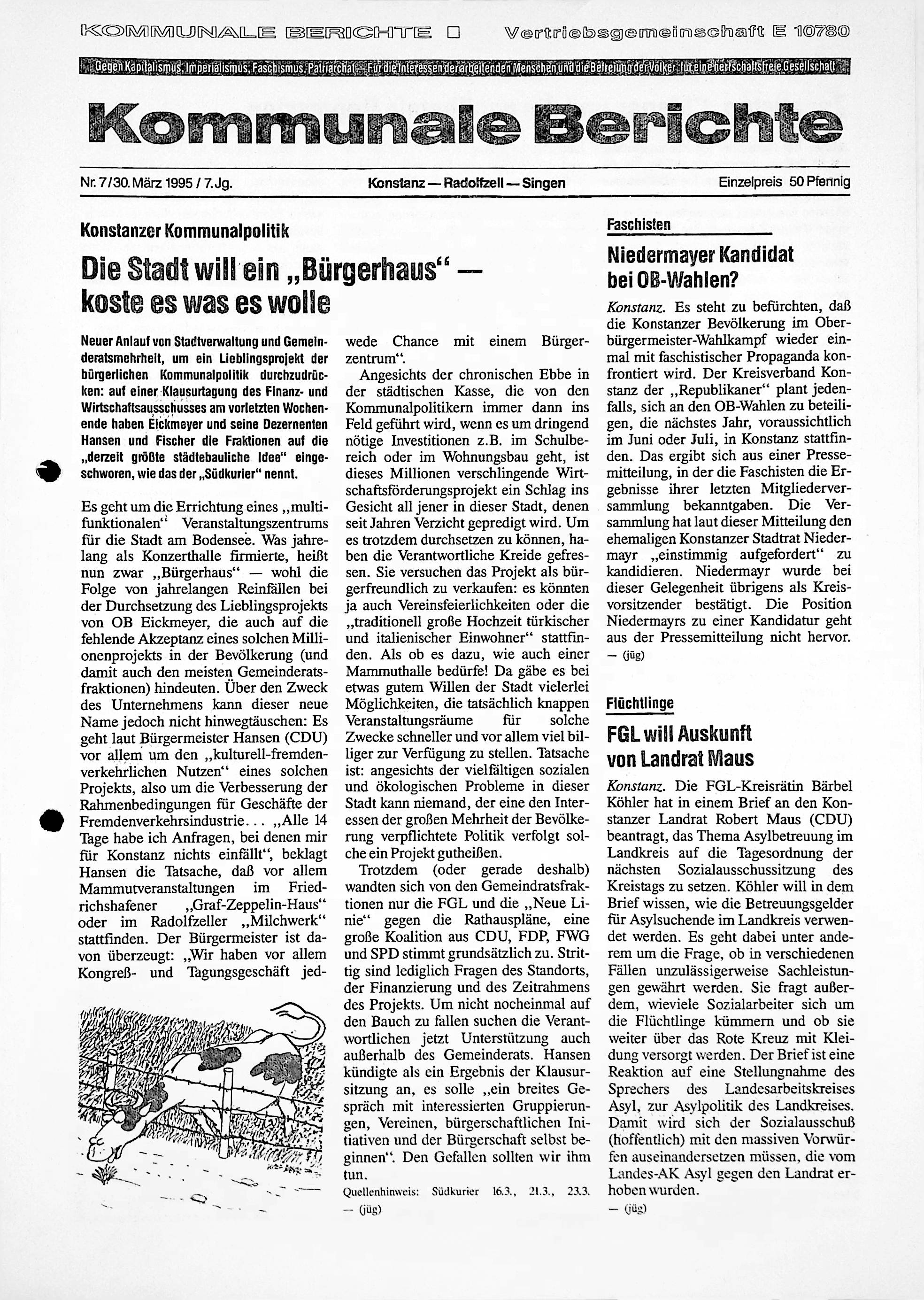 Vorschau kb9507