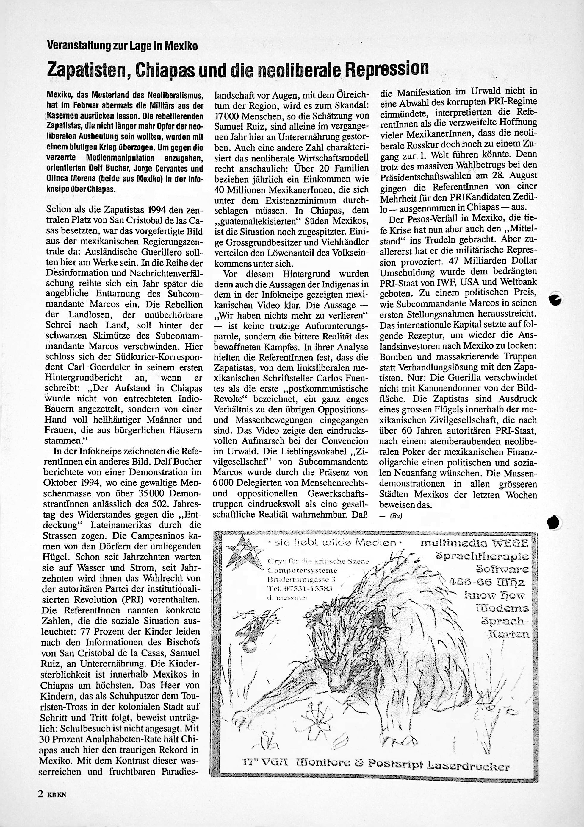 Scan