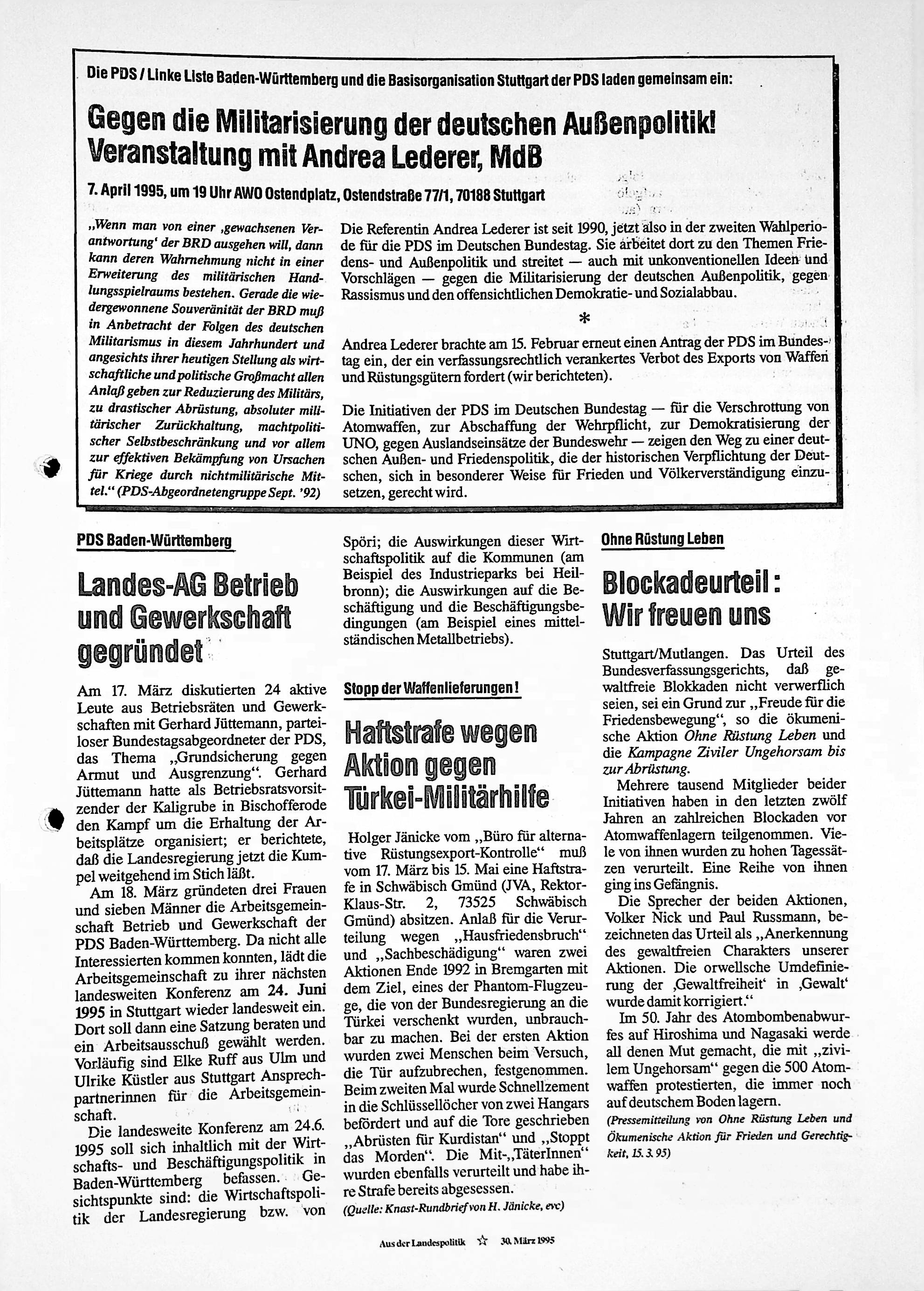 Scan