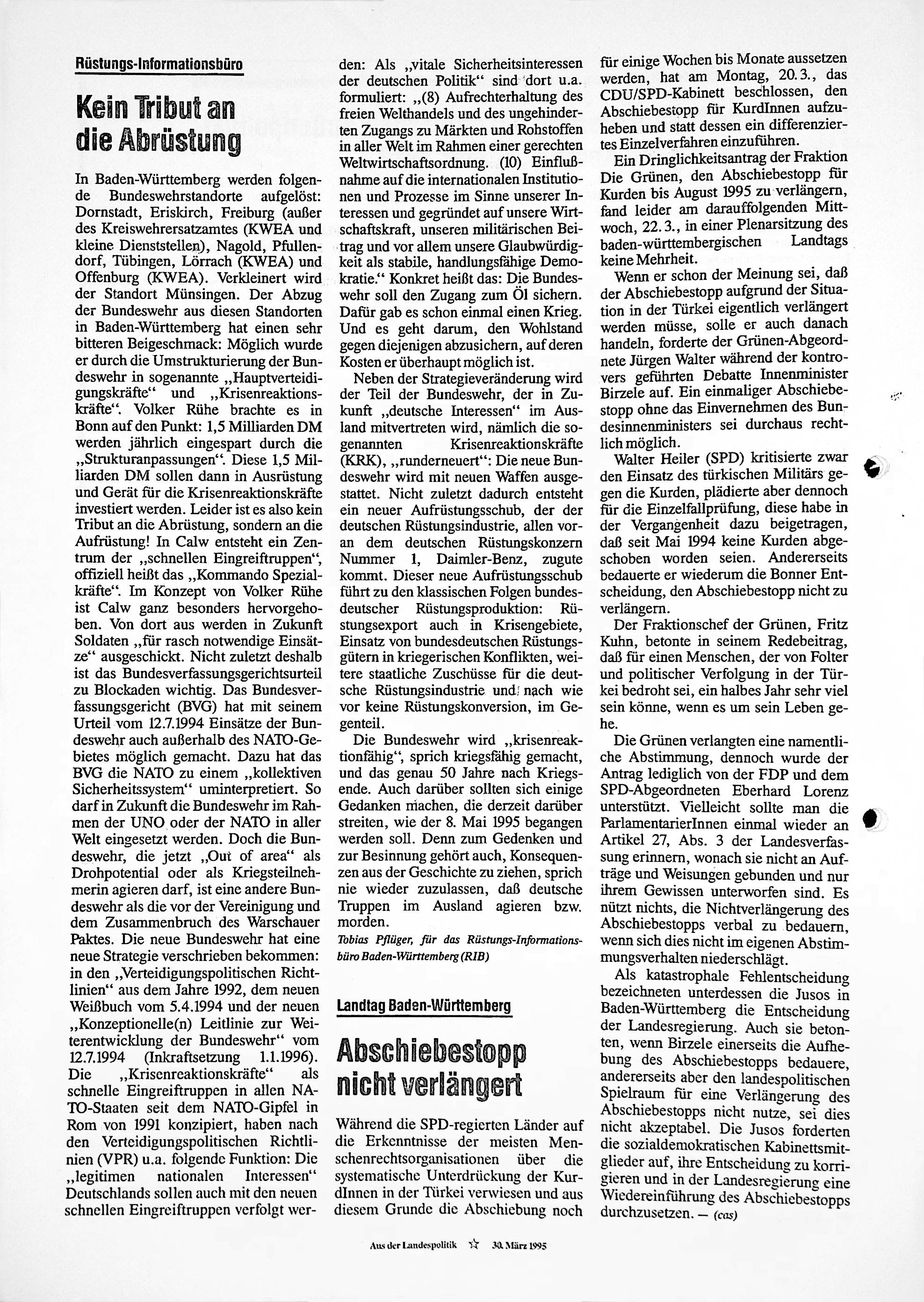 Scan