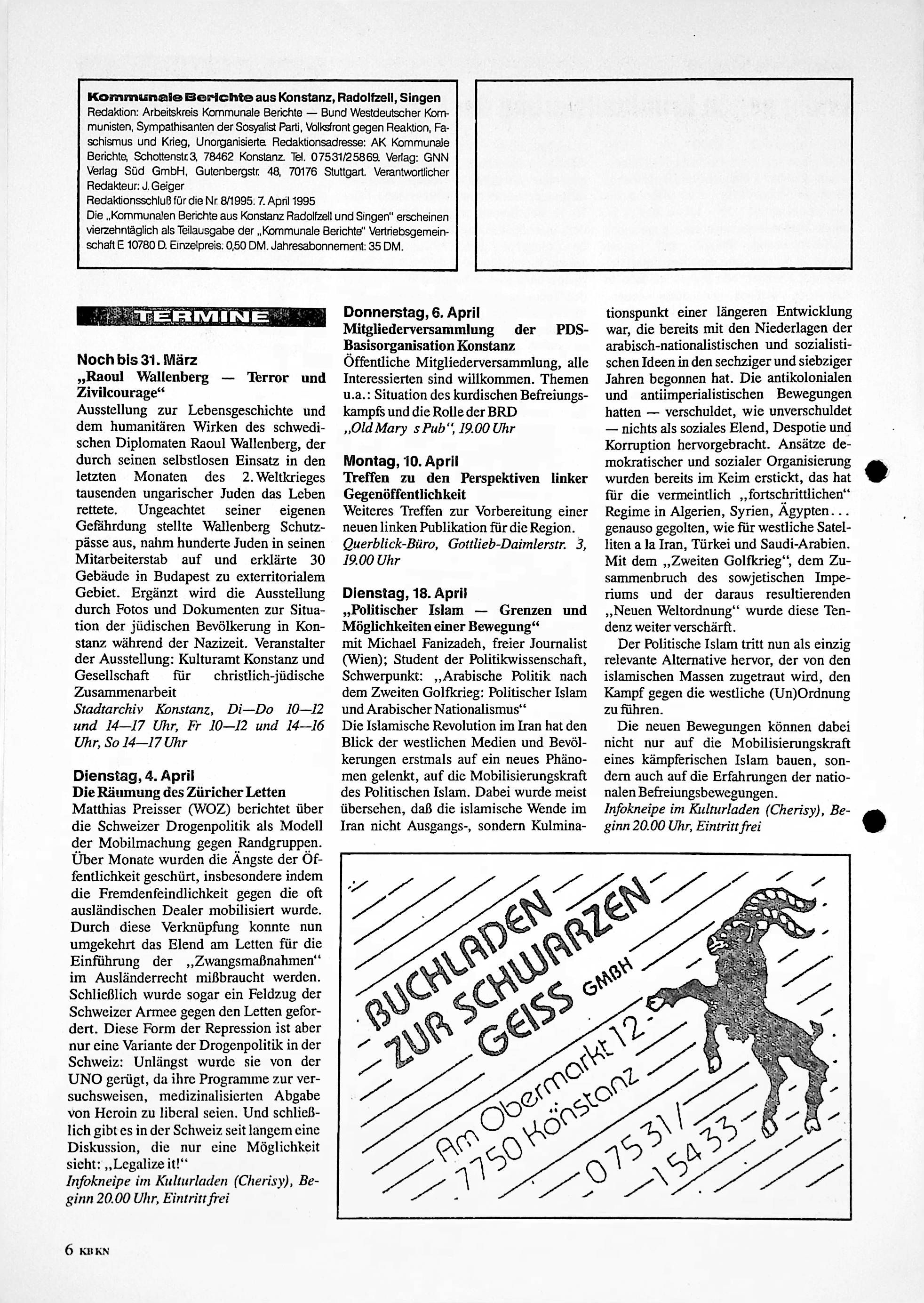 Scan kb9507-06