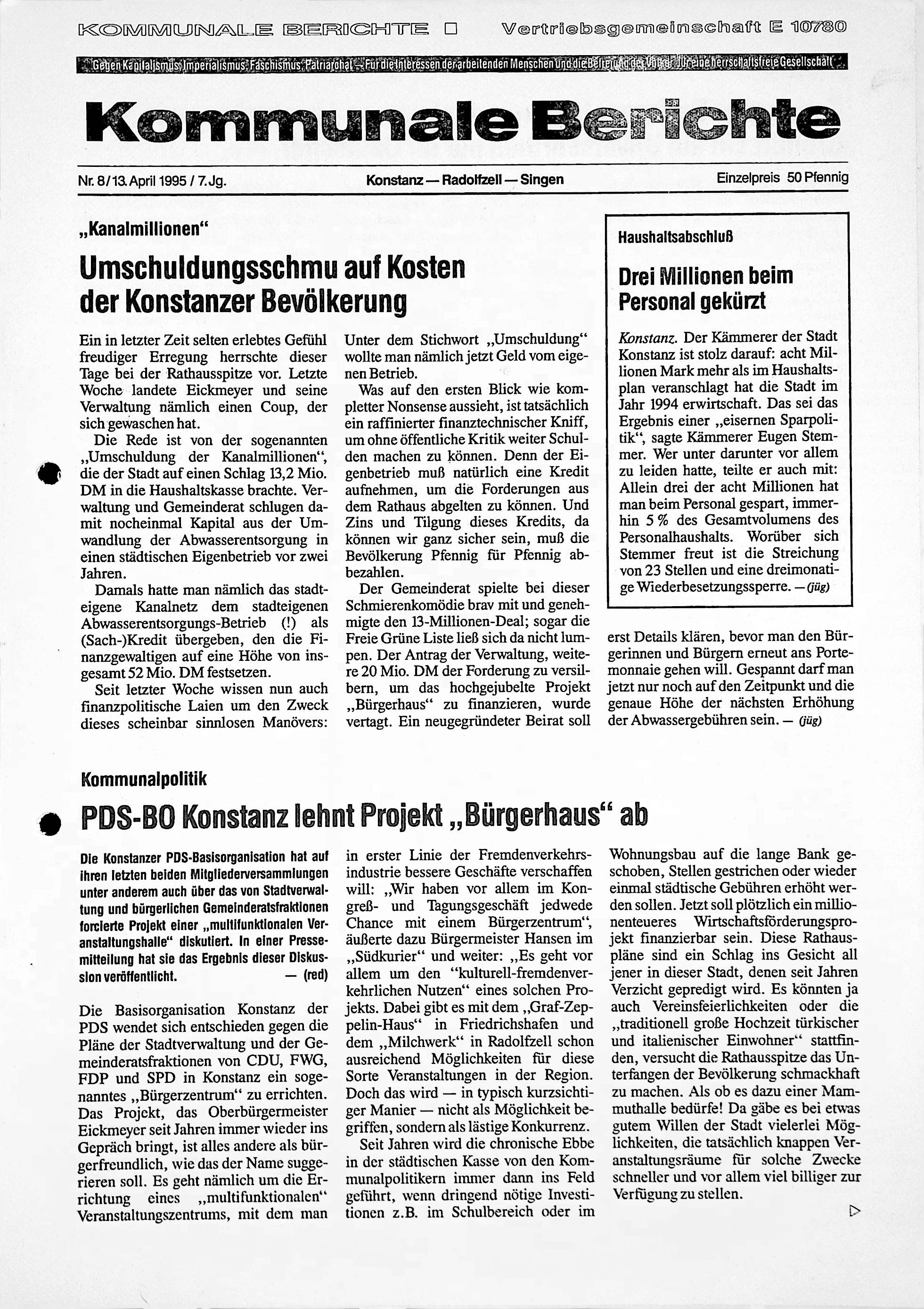 Scan kb9508-01