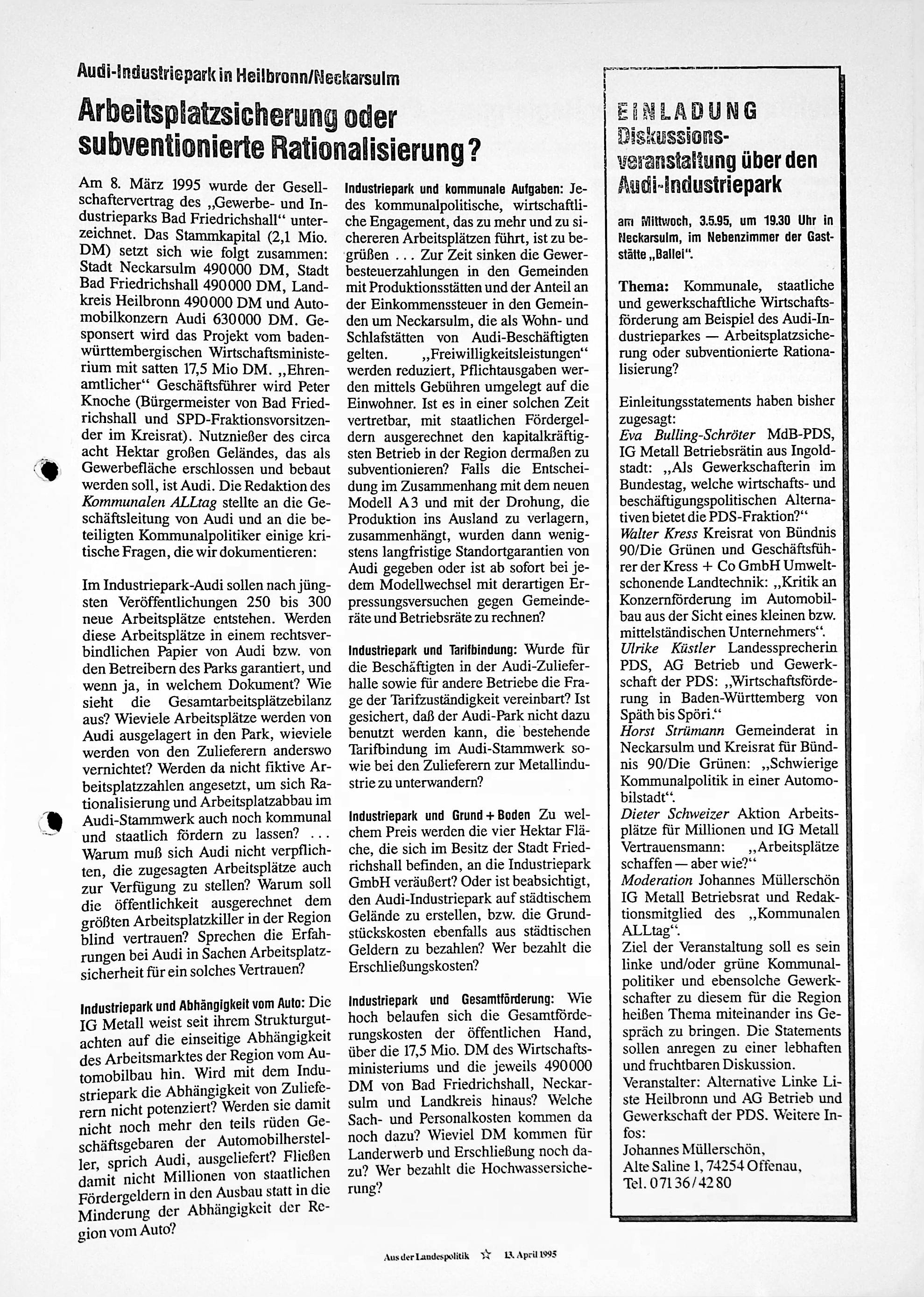 Scan
